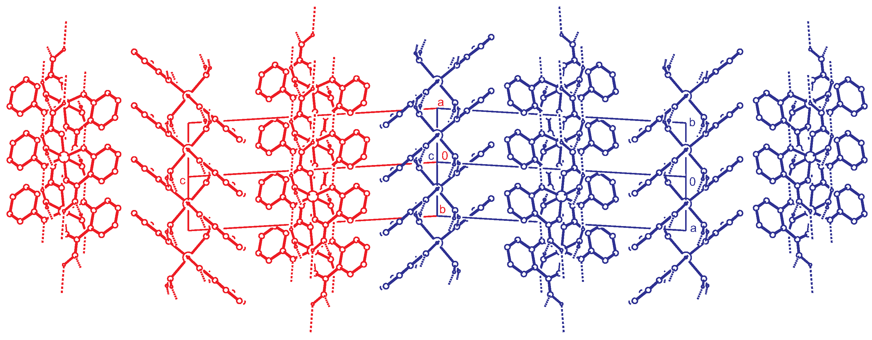 Crystals 07 00377 g006 550