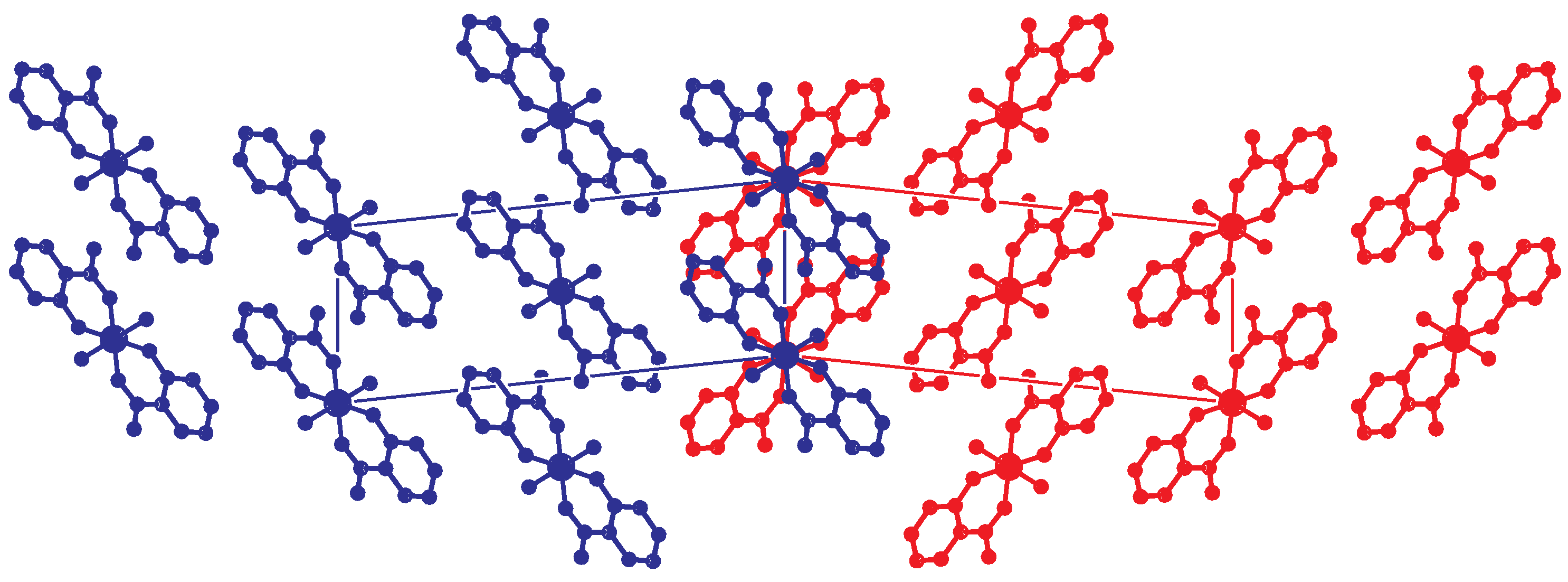 Crystals 07 00377 g007 550