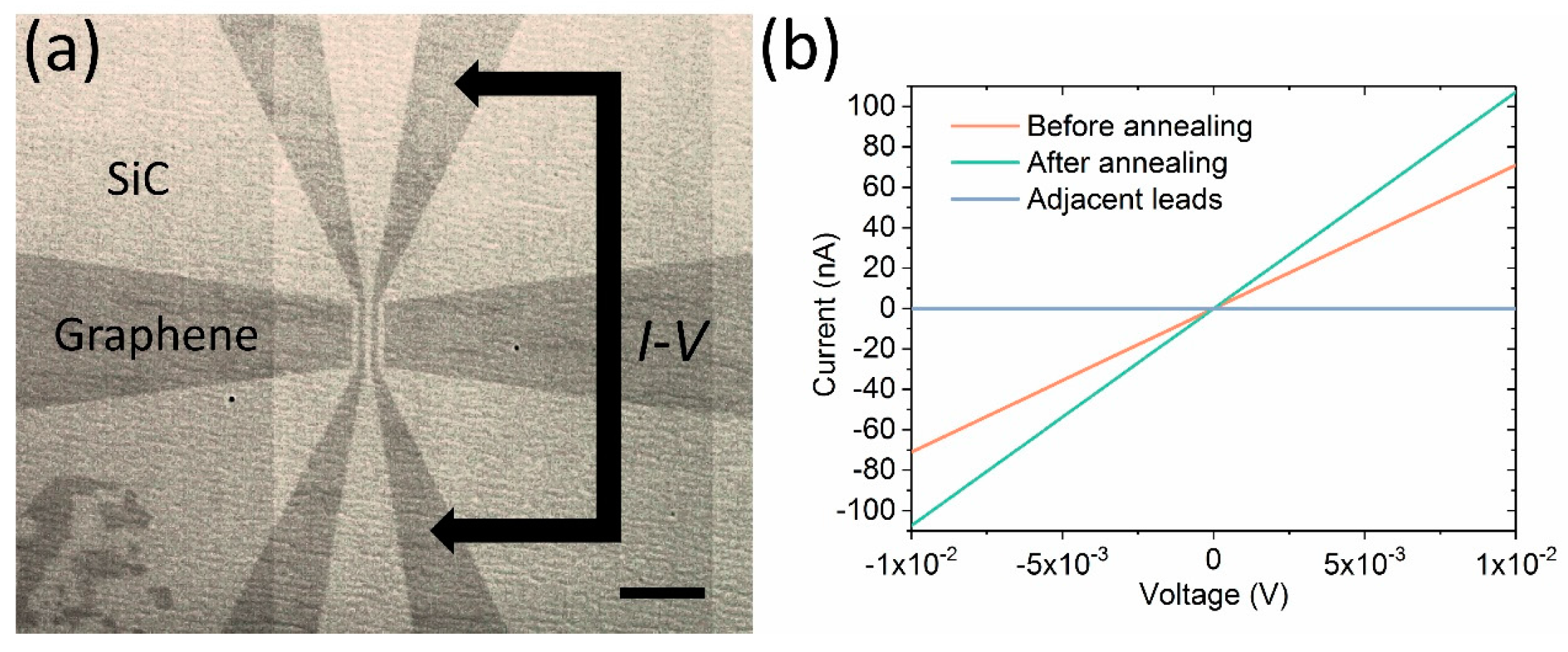 Crystals 07 00378 g002 Crystals 07 00378 g002