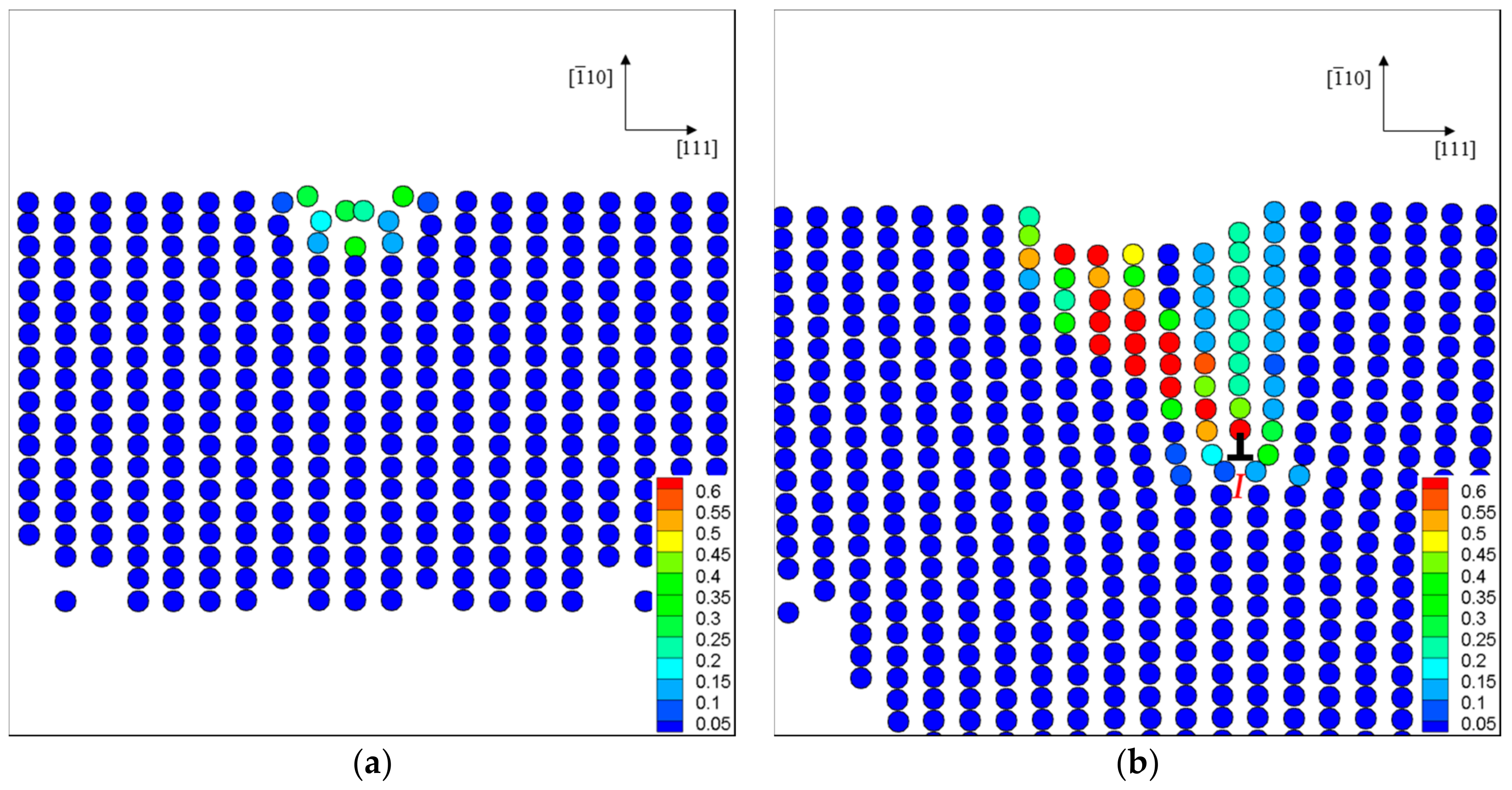 Crystals 07 00380 g006