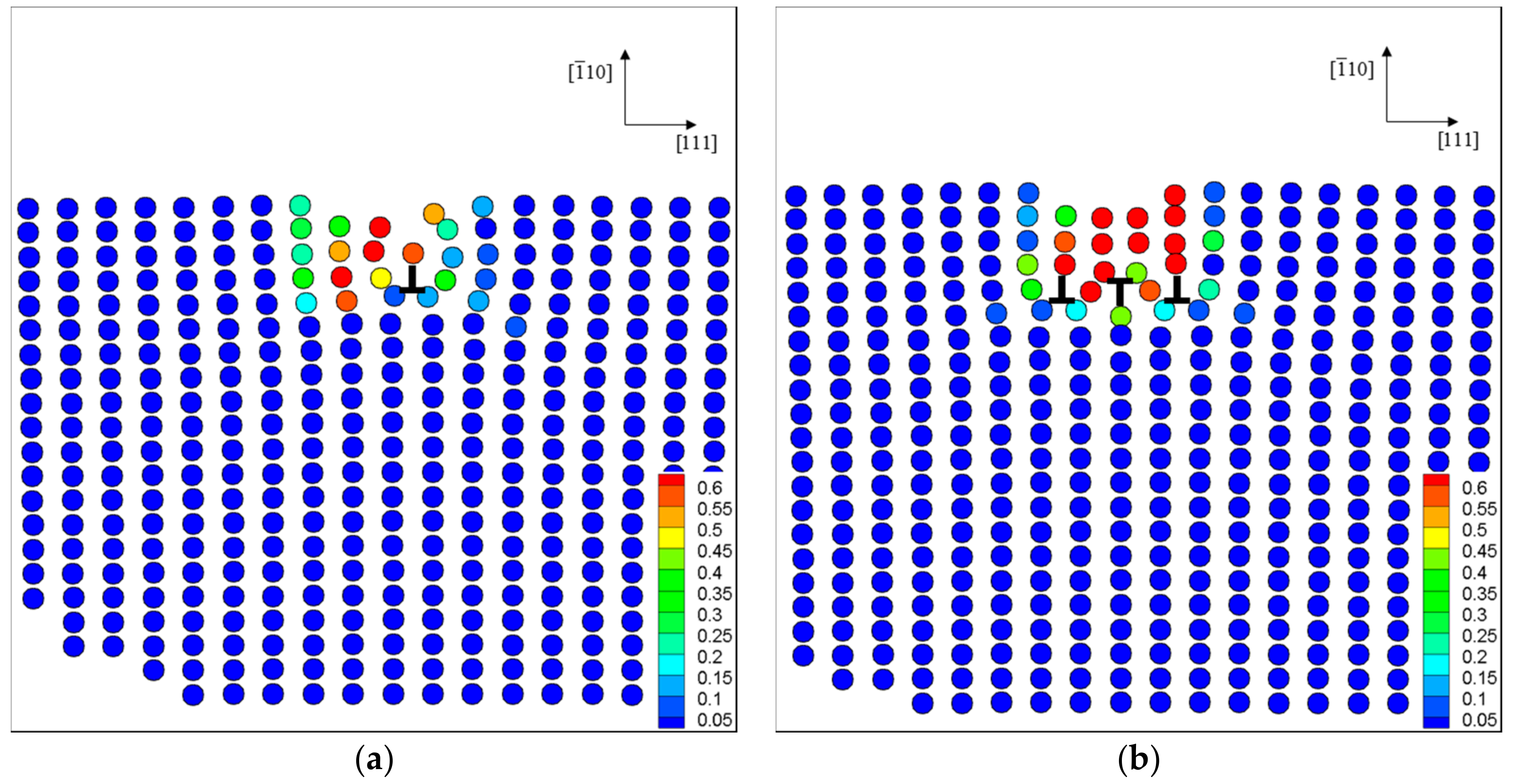 Crystals 07 00380 g008