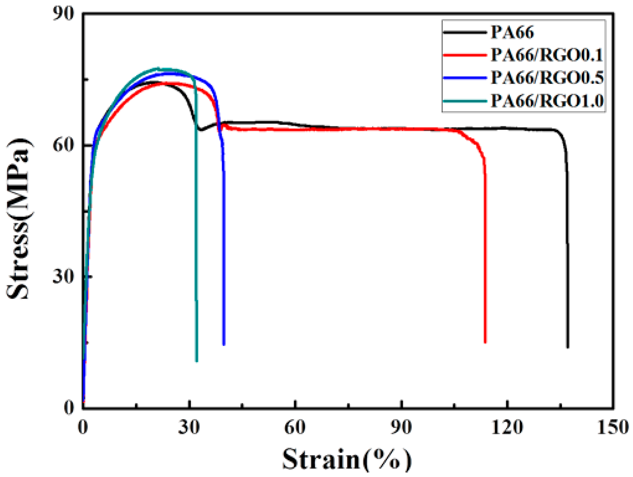 Crystals 07 00384 g011