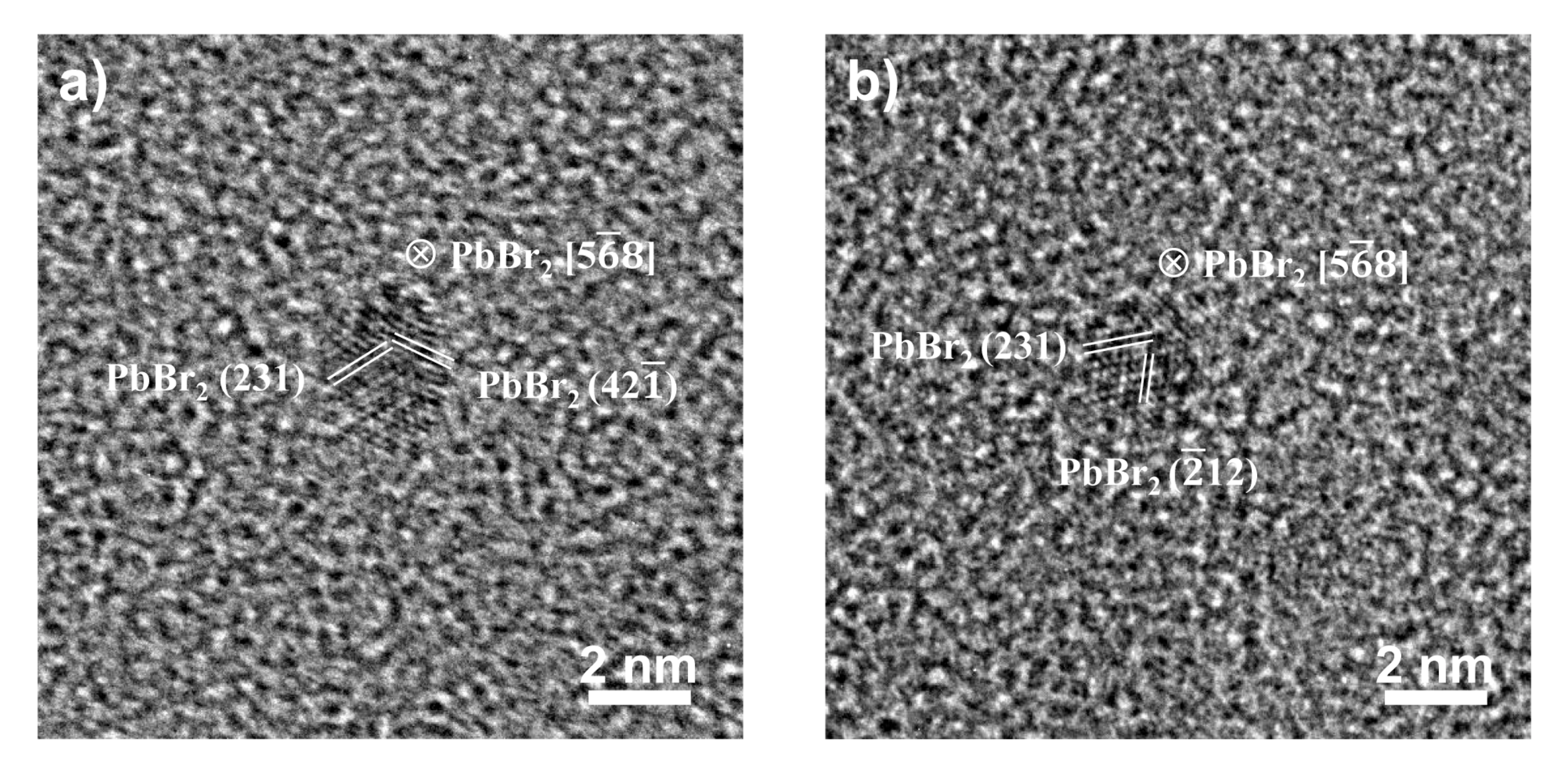 Crystals 08 00002 g008