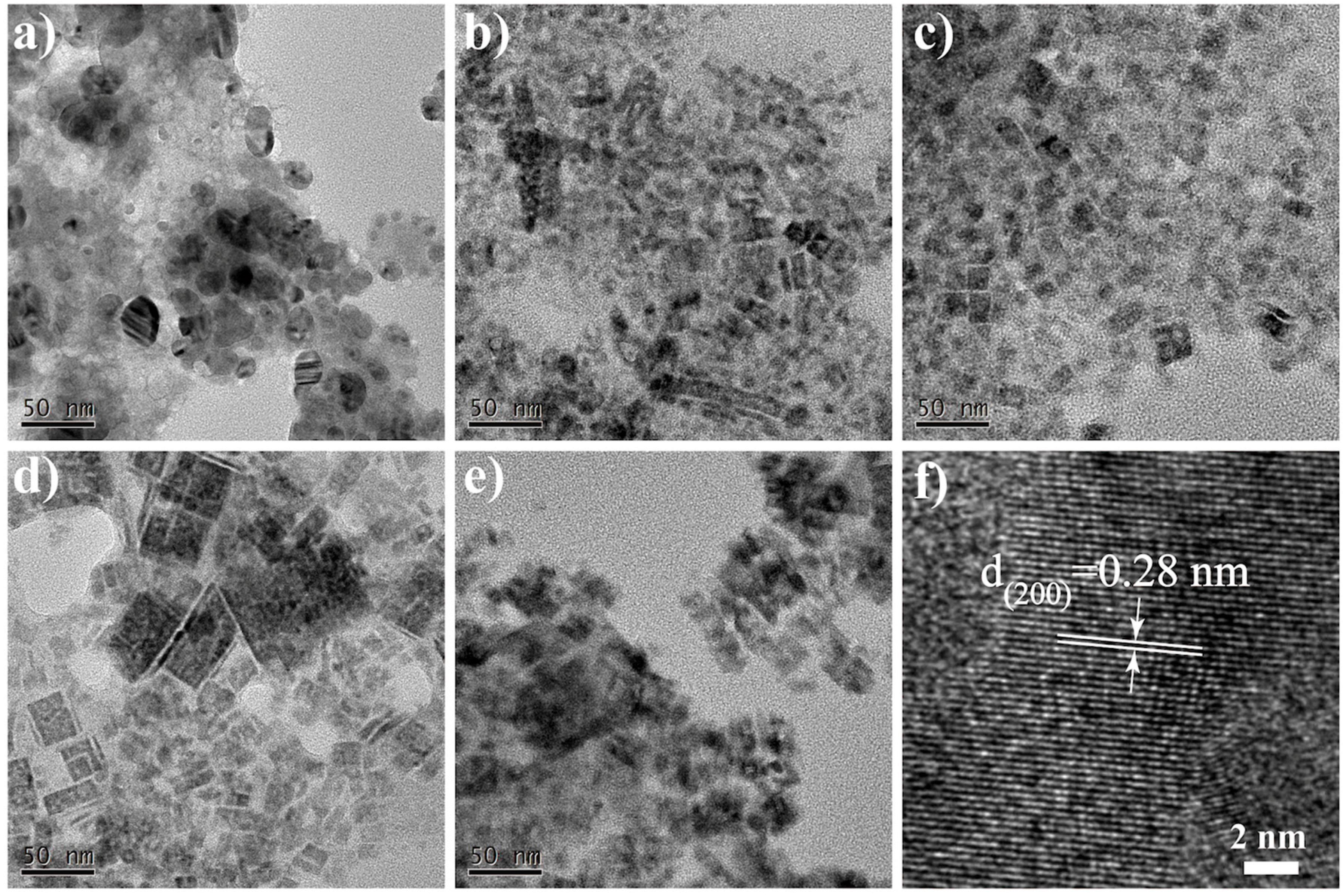 Crystals 08 00004 g002 Crystals 08 00004 g002