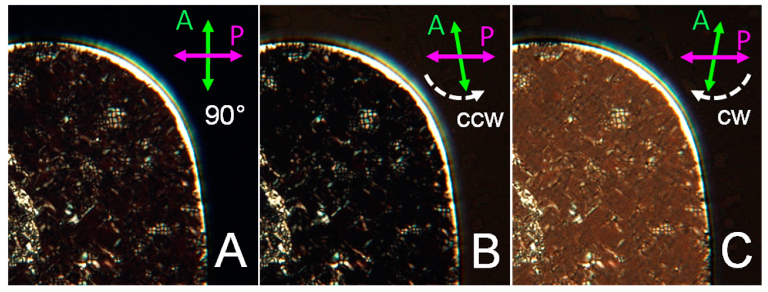 Crystals 08 00005 g004 550