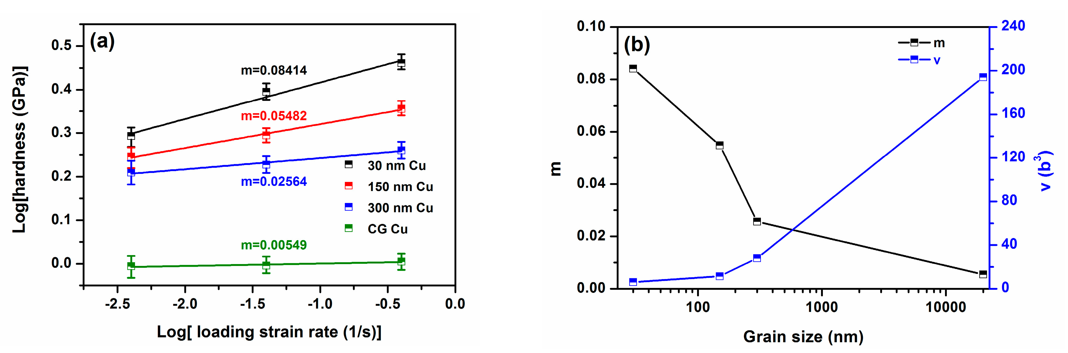 Crystals 08 00009 g007 Crystals 08 00009 g007