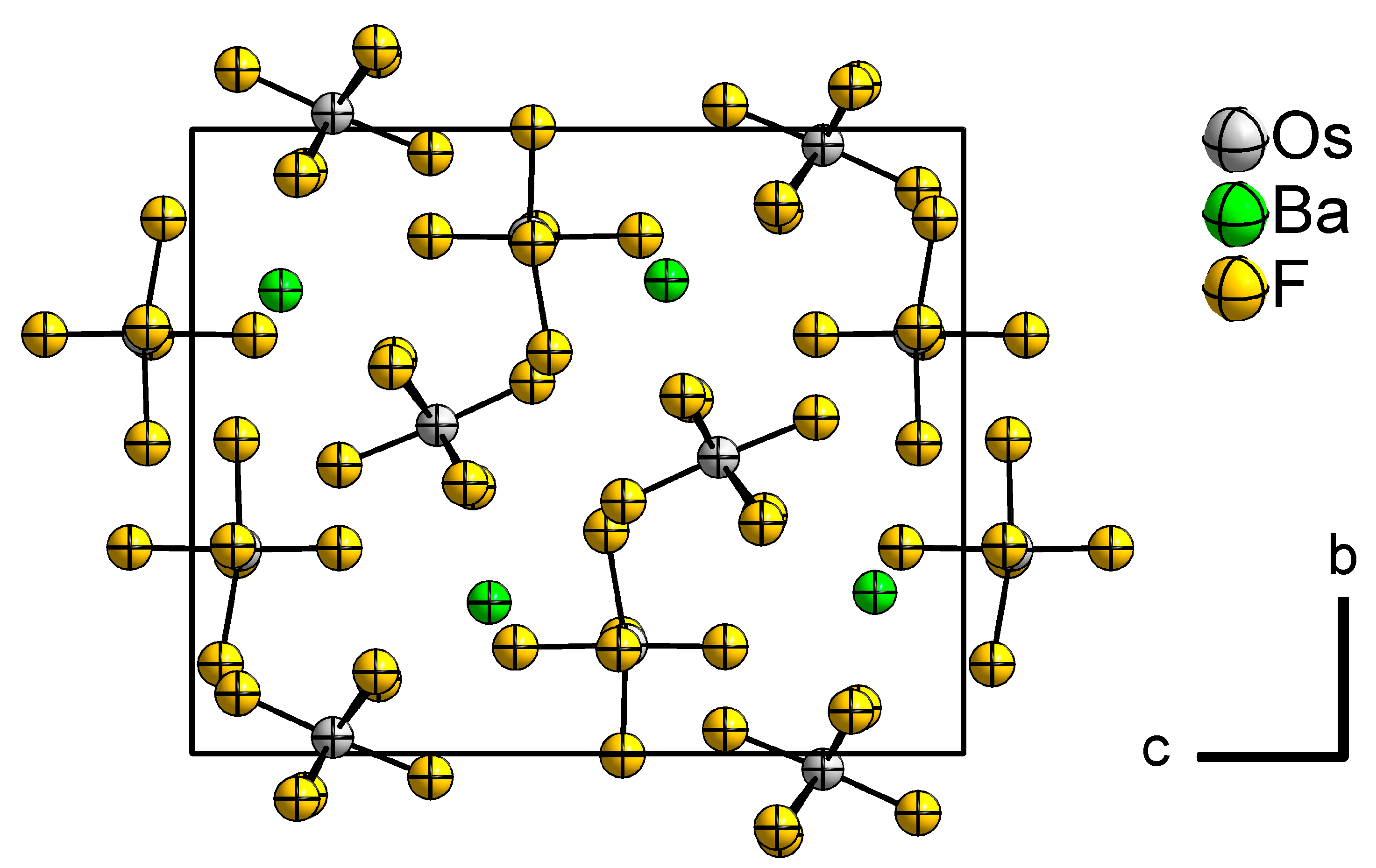 Crystals 08 00011 g002 550