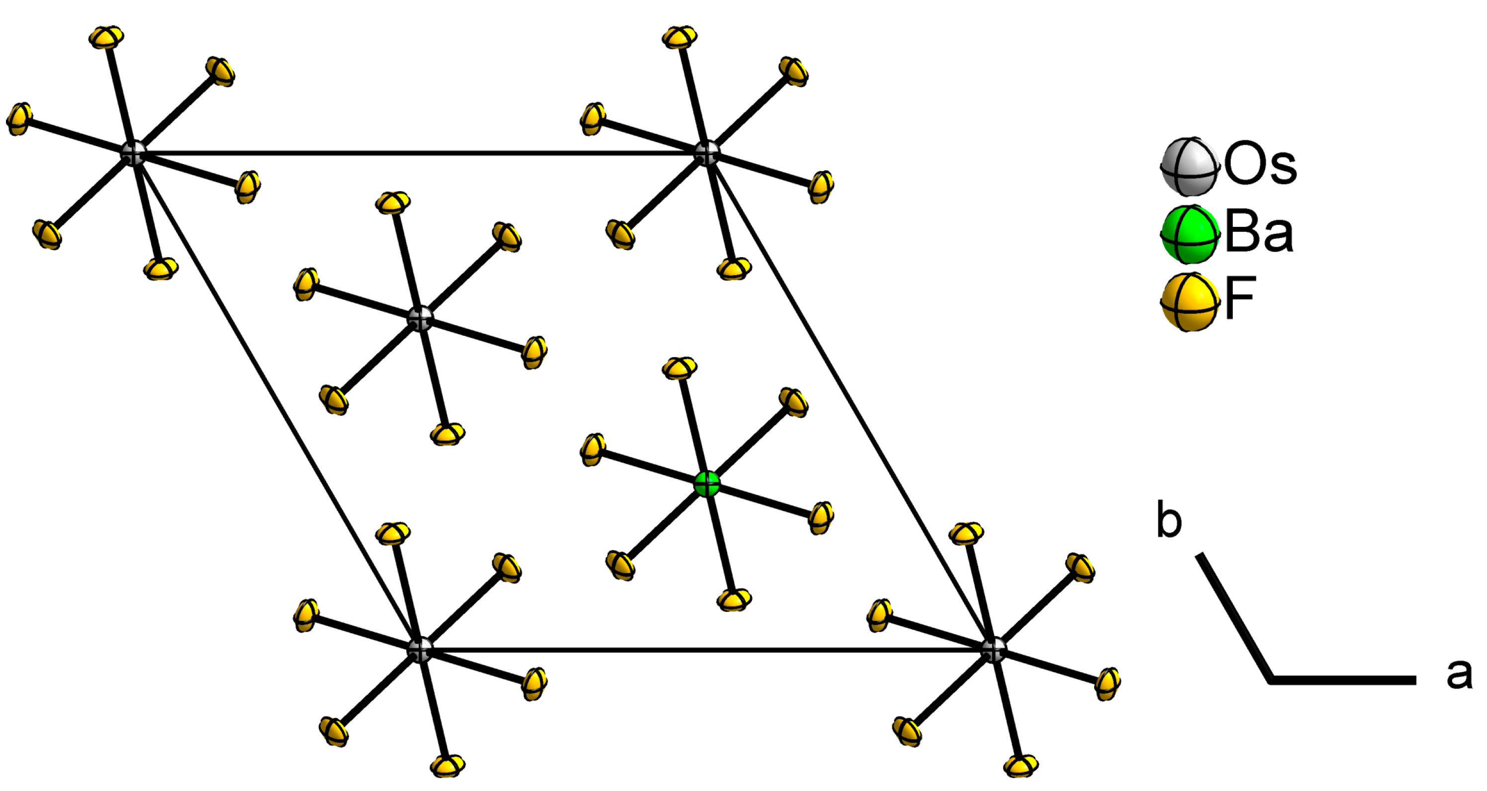 Crystals 08 00011 g007 550