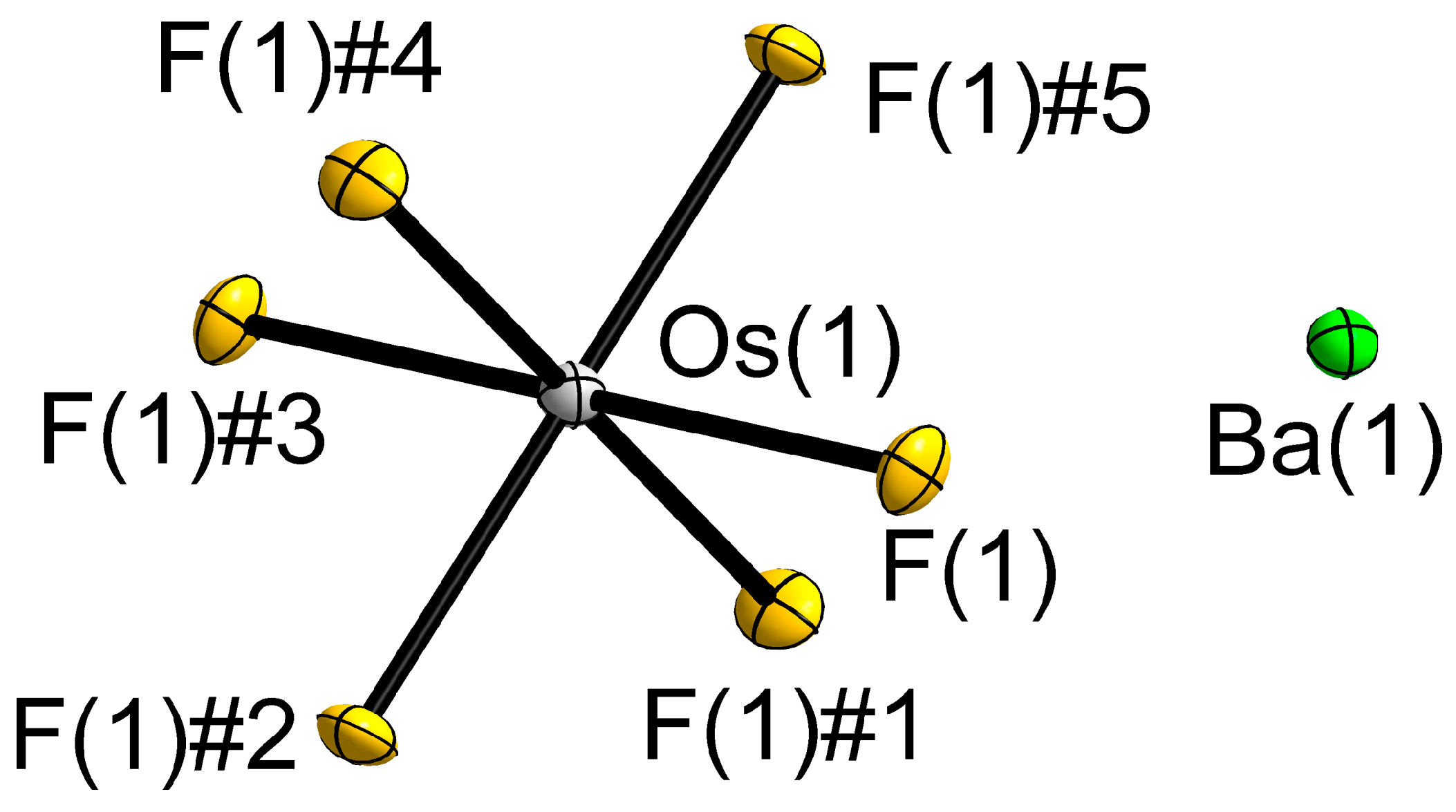 Crystals 08 00011 g008 550