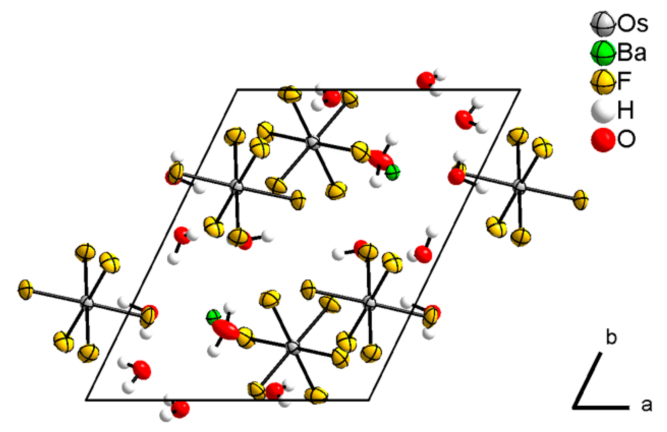 Crystals 08 00011 g011 550