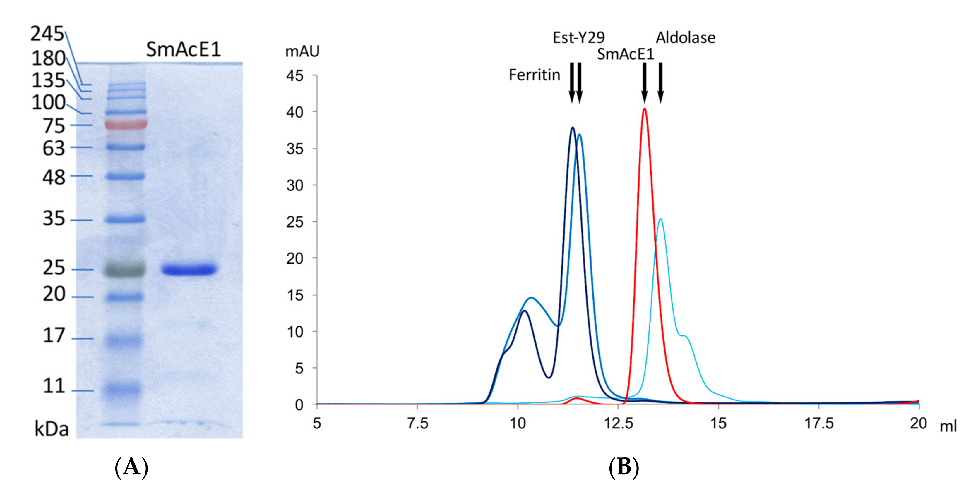 Crystals 08 00012 g002 Crystals 08 00012 g002