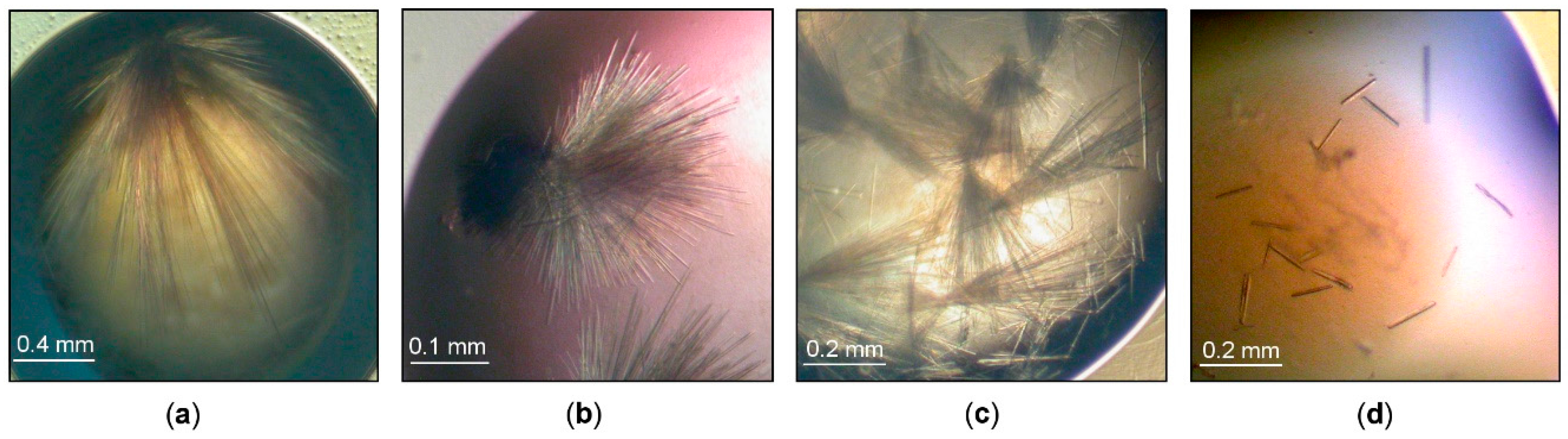 Crystals 08 00013 g001