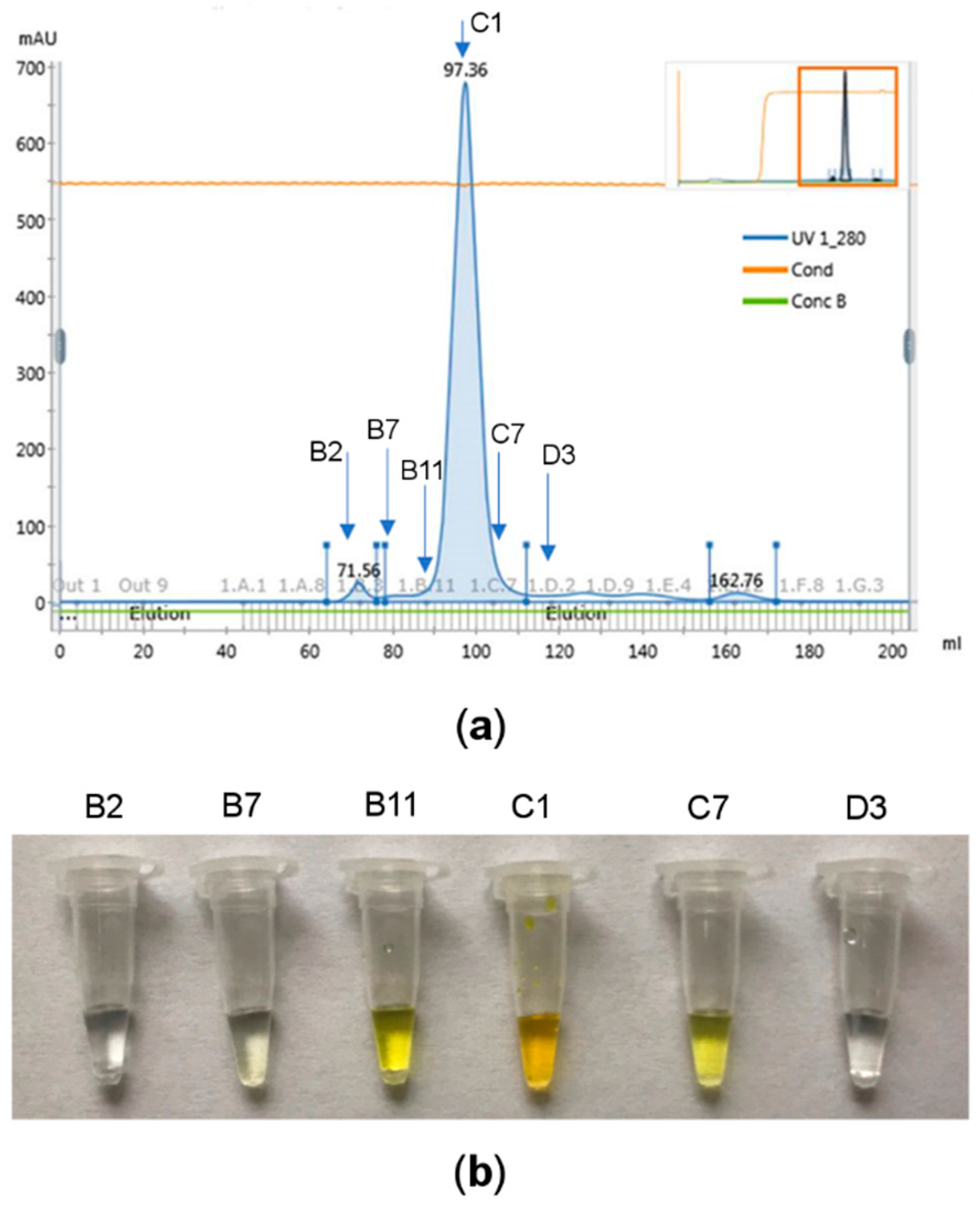 Crystals 08 00013 g002