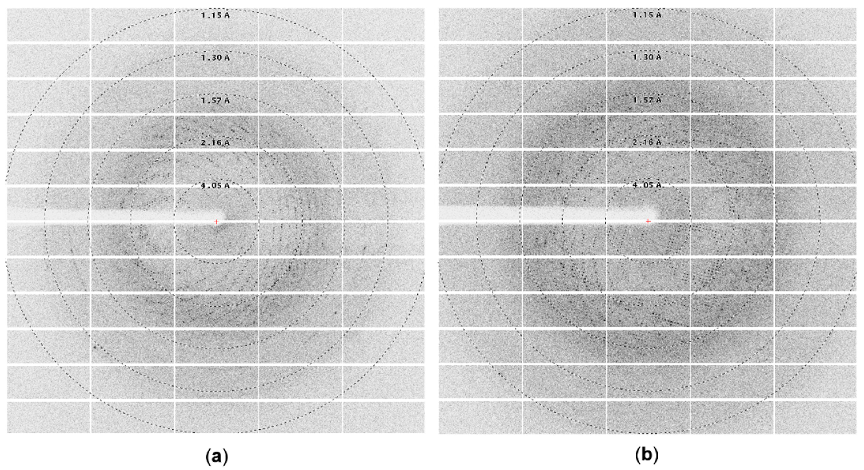 Crystals 08 00013 g004