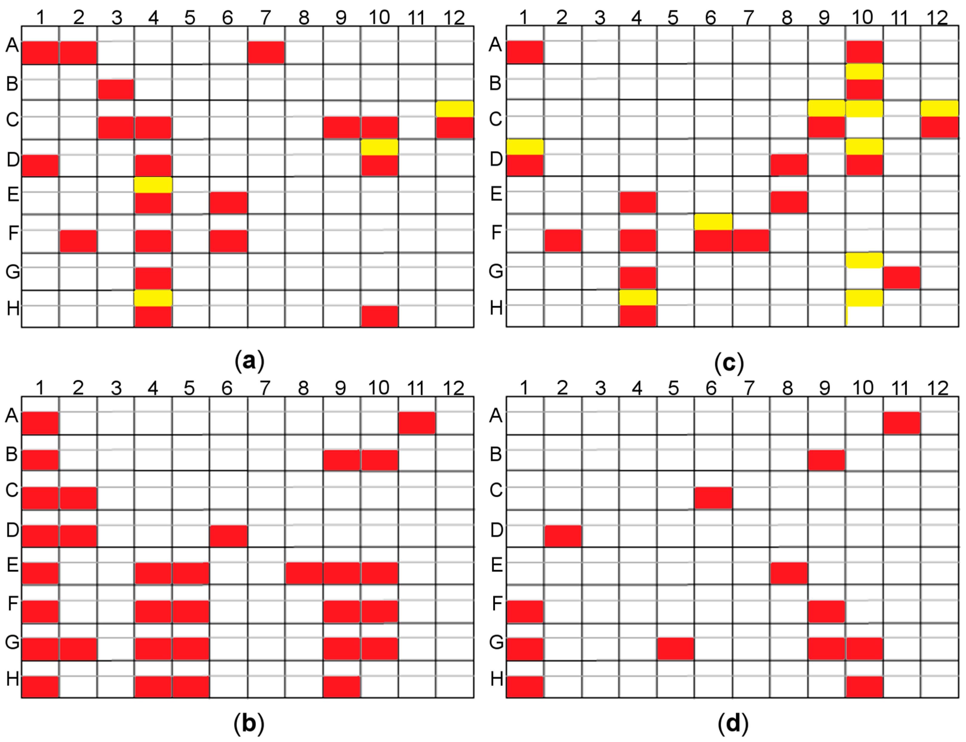 Crystals 08 00013 g005