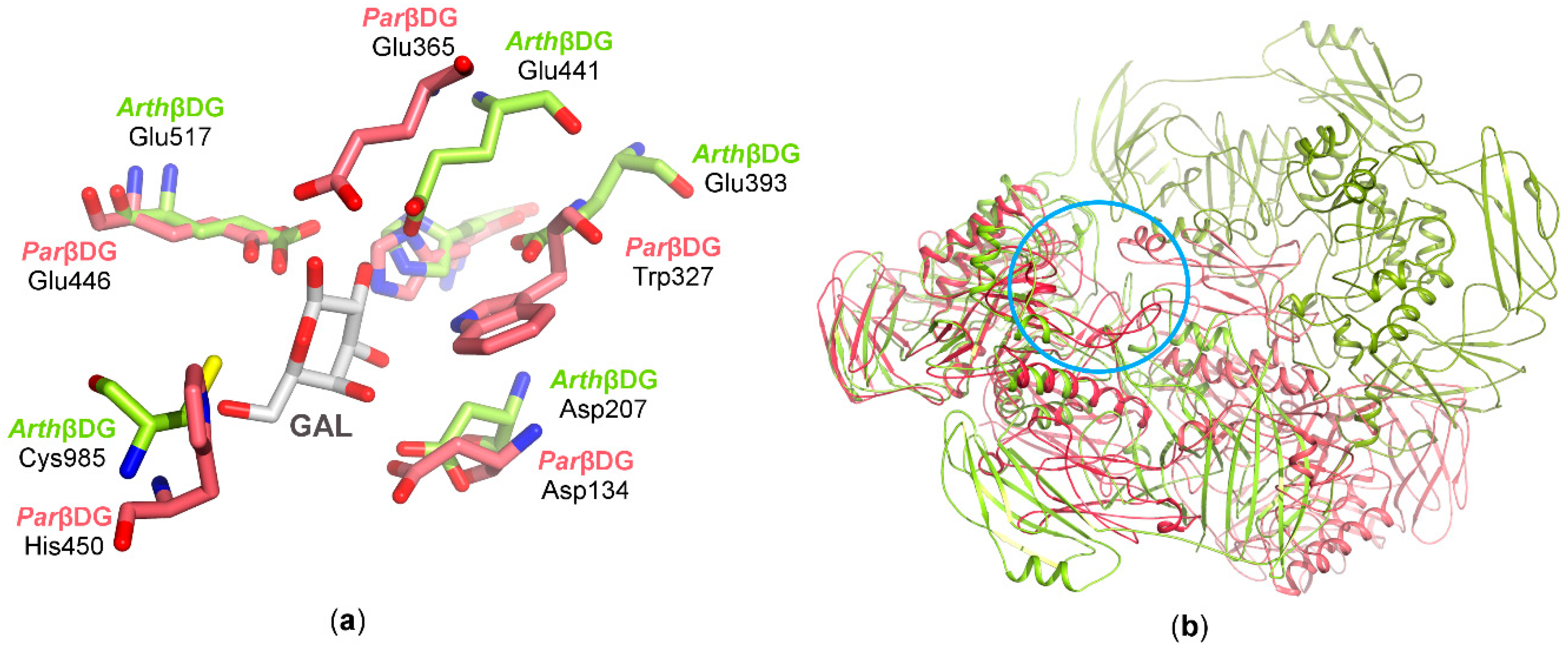 Crystals 08 00013 g008