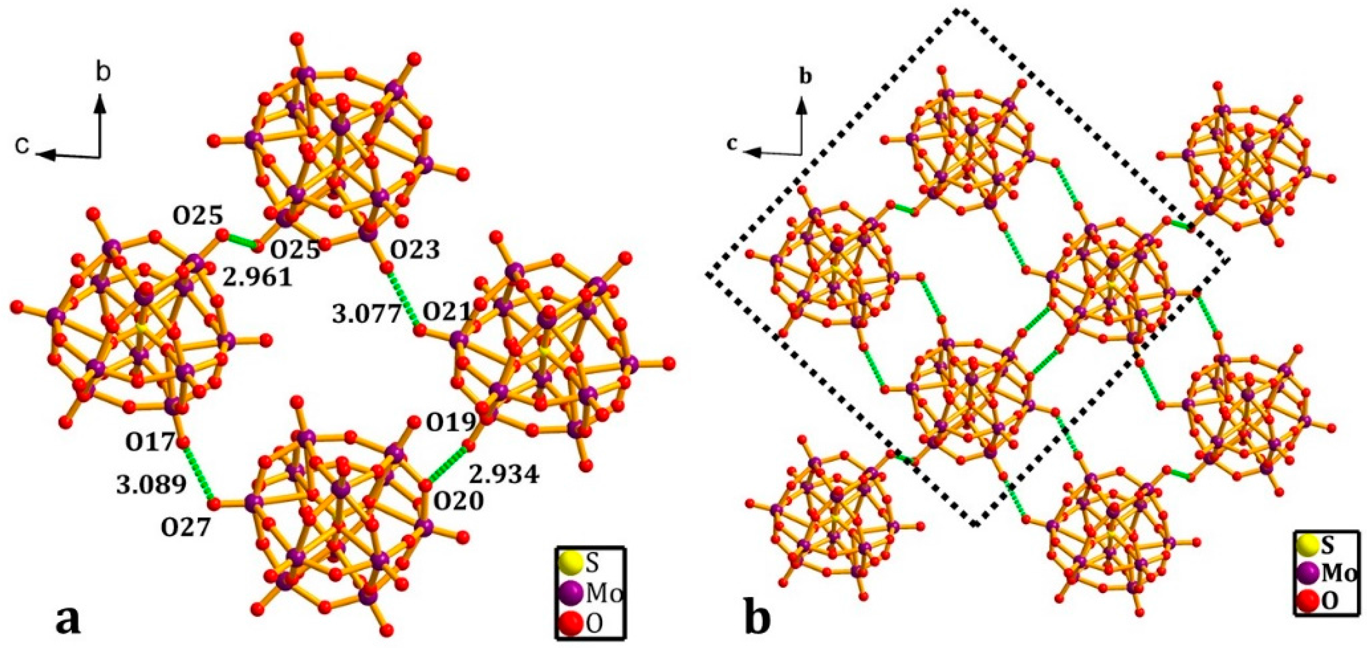 Crystals 08 00017 g002 550