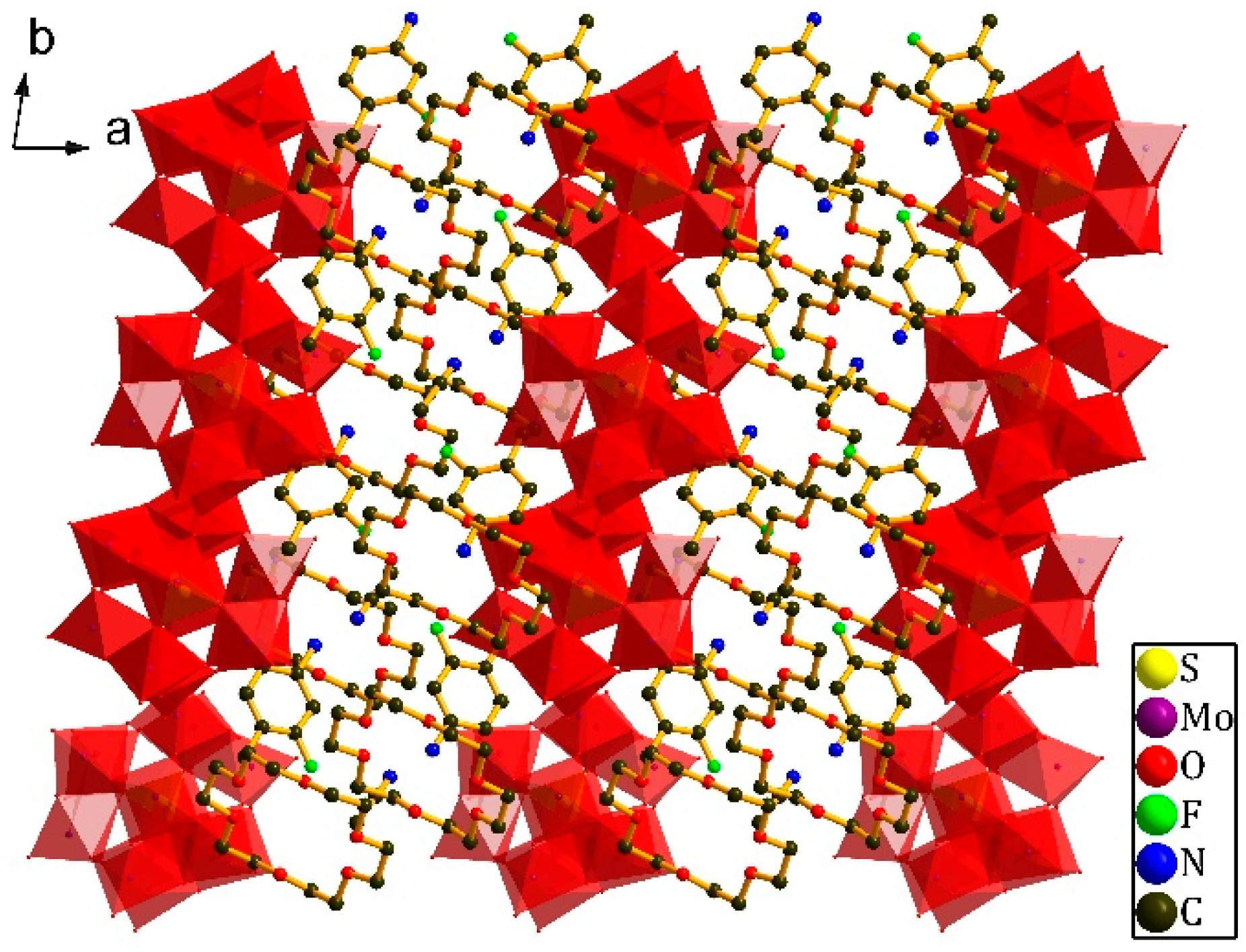 Crystals 08 00017 g003 550