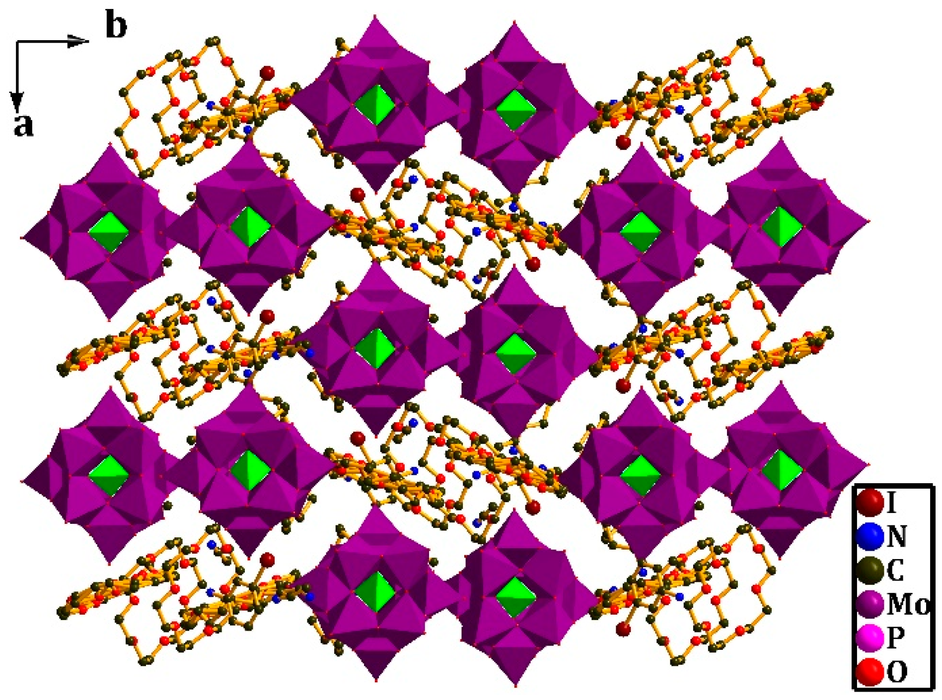 Crystals 08 00017 g007 550