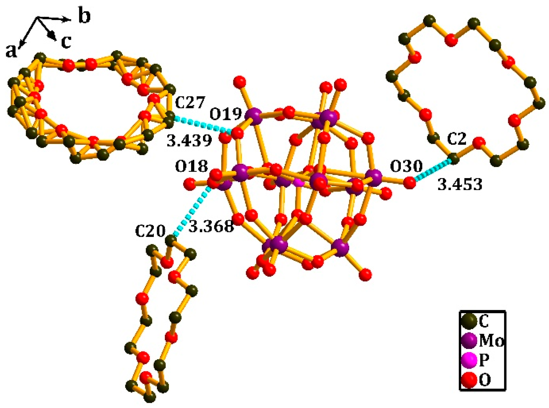 Crystals 08 00017 g008 550