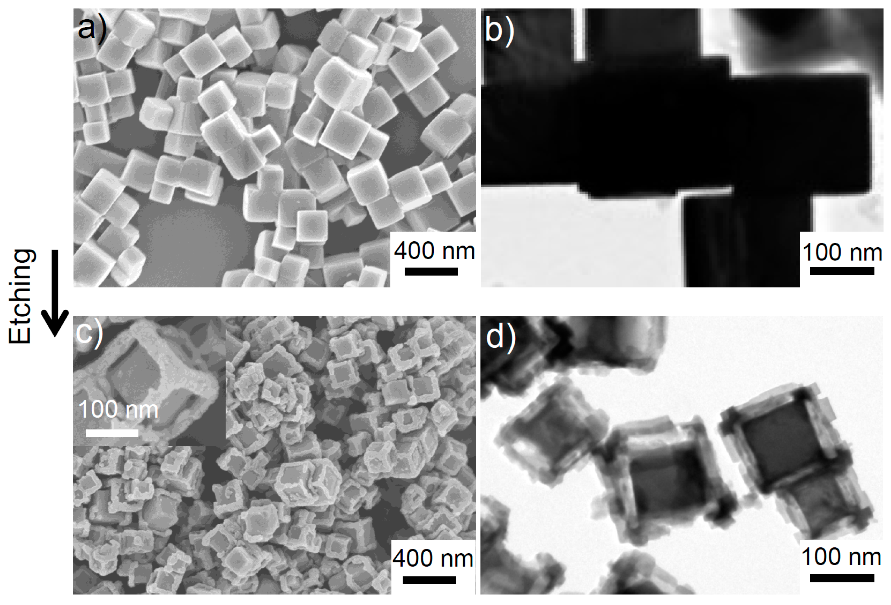 Crystals 08 00023 g002 550