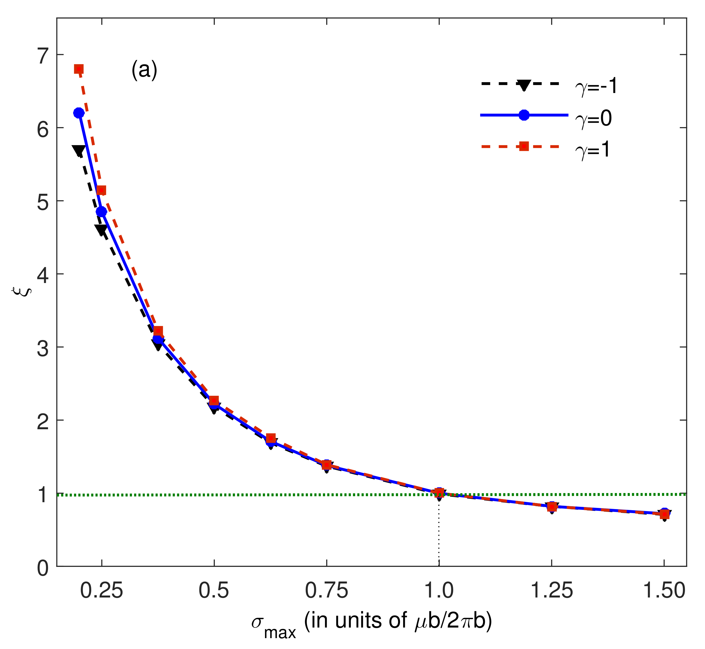 Crystals 08 00028 g003a 550