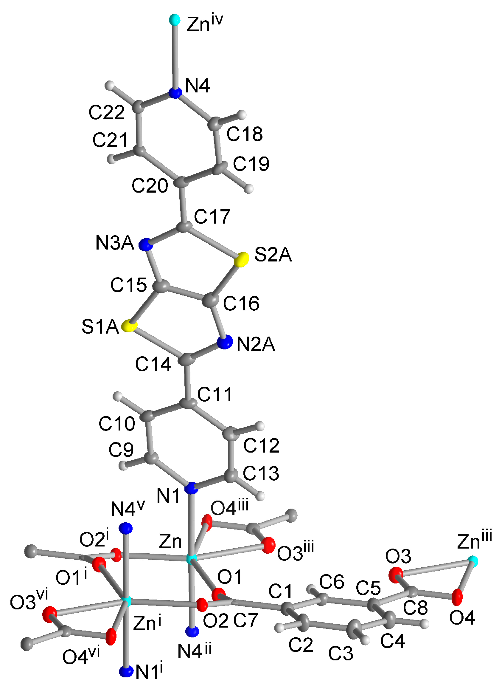 Crystals 08 00030 g004