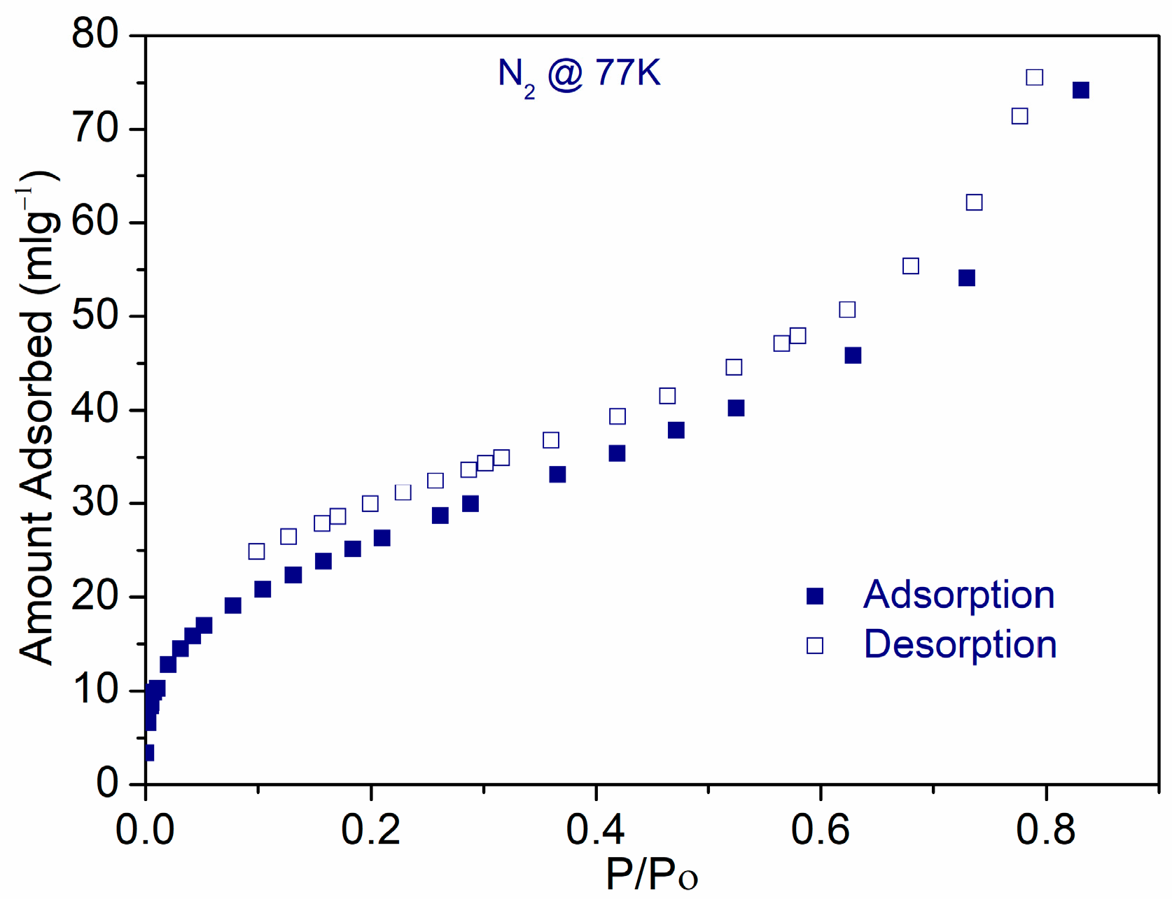 Crystals 08 00037 g005