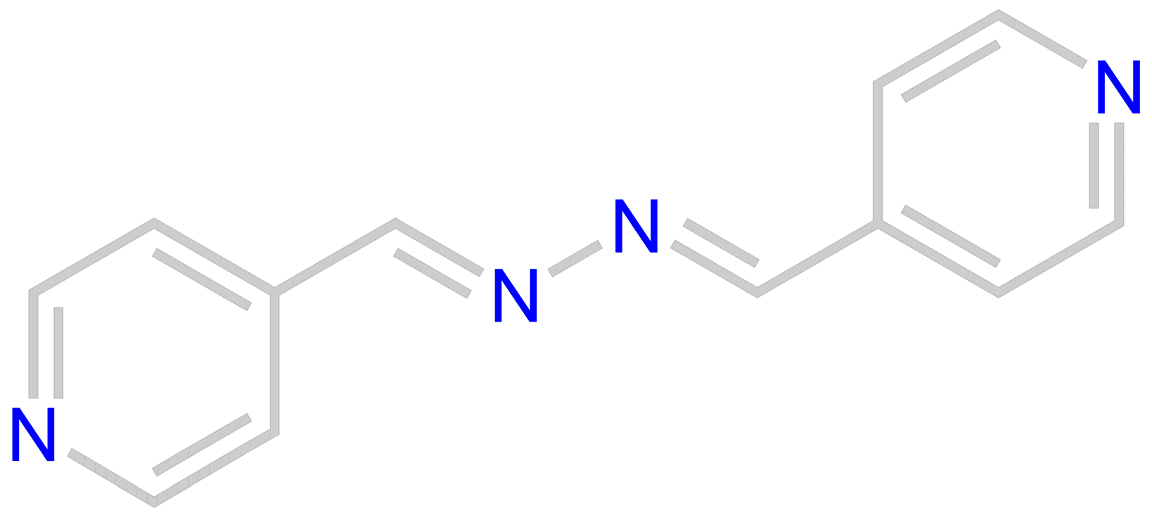 Crystals 08 00037 sch001