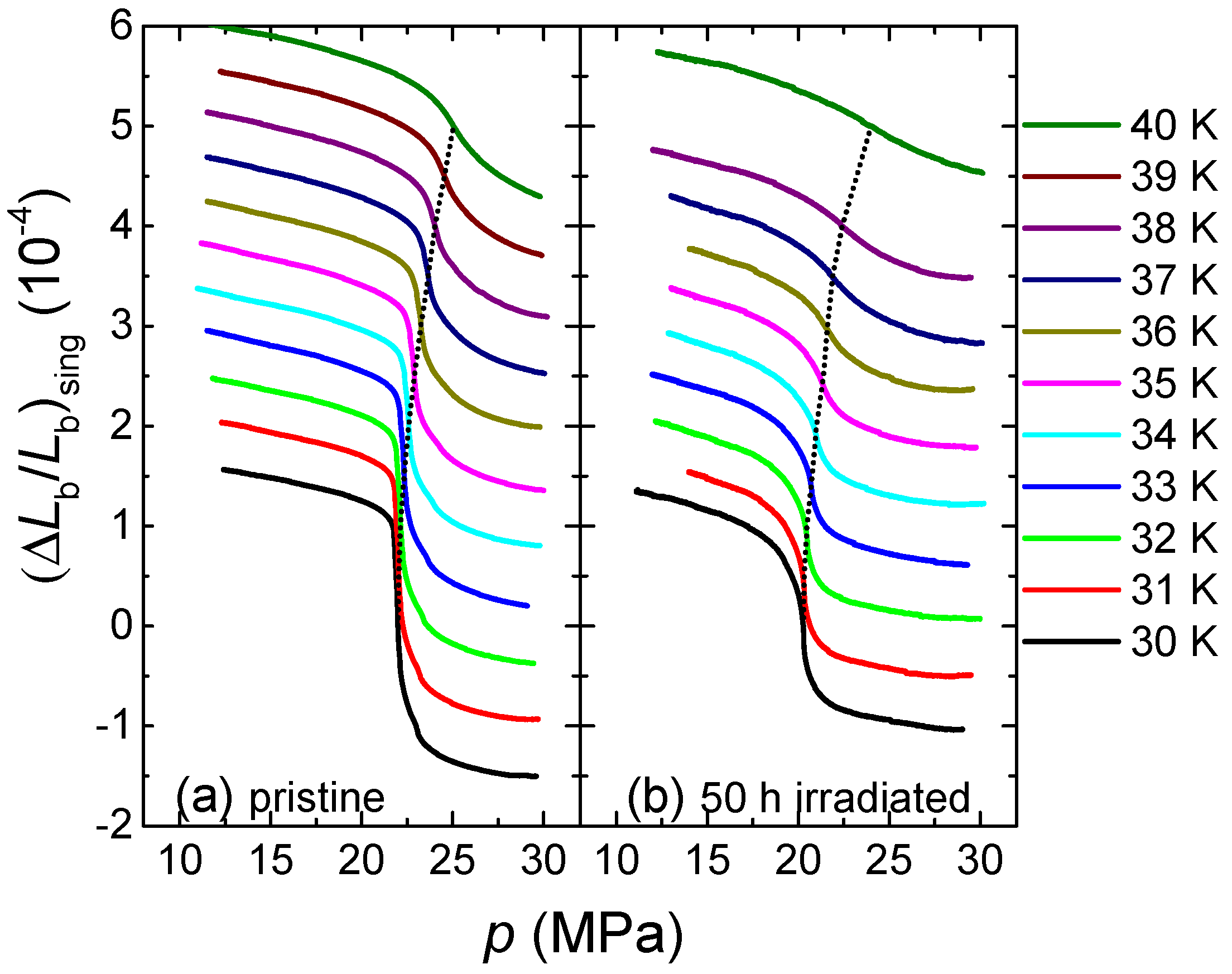 Crystals 08 00038 g001 550