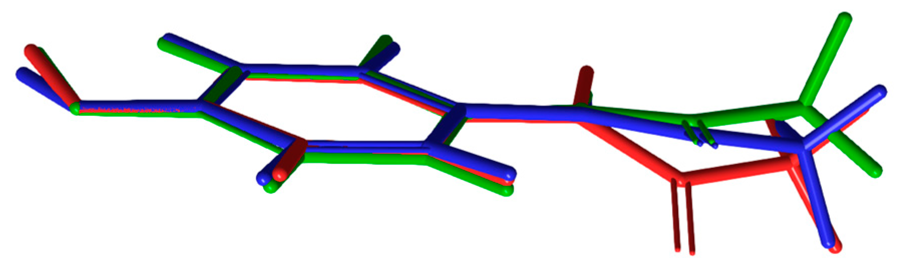 Crystals 08 00046 g006