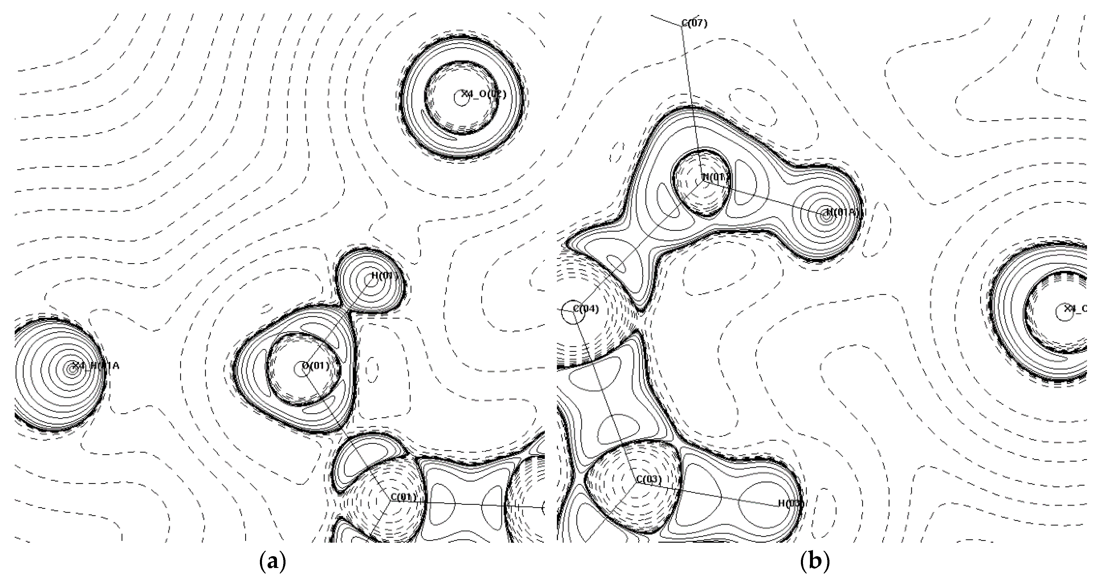 Crystals 08 00046 g007