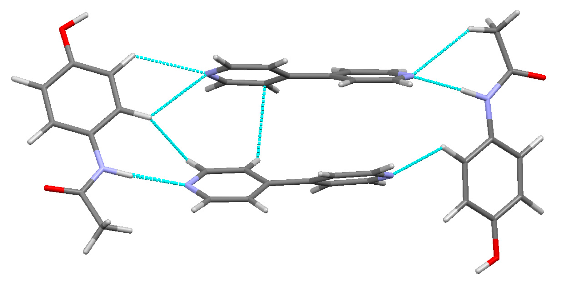 Crystals 08 00046 g009