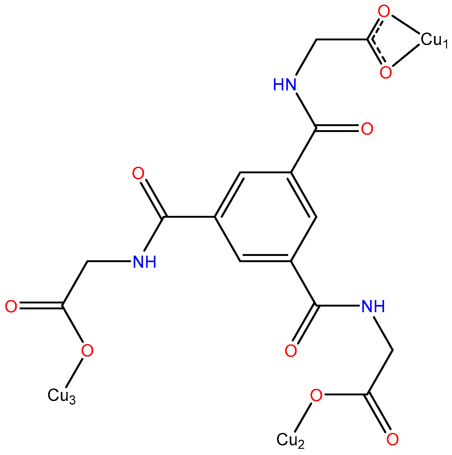 Crystals 08 00047 g003