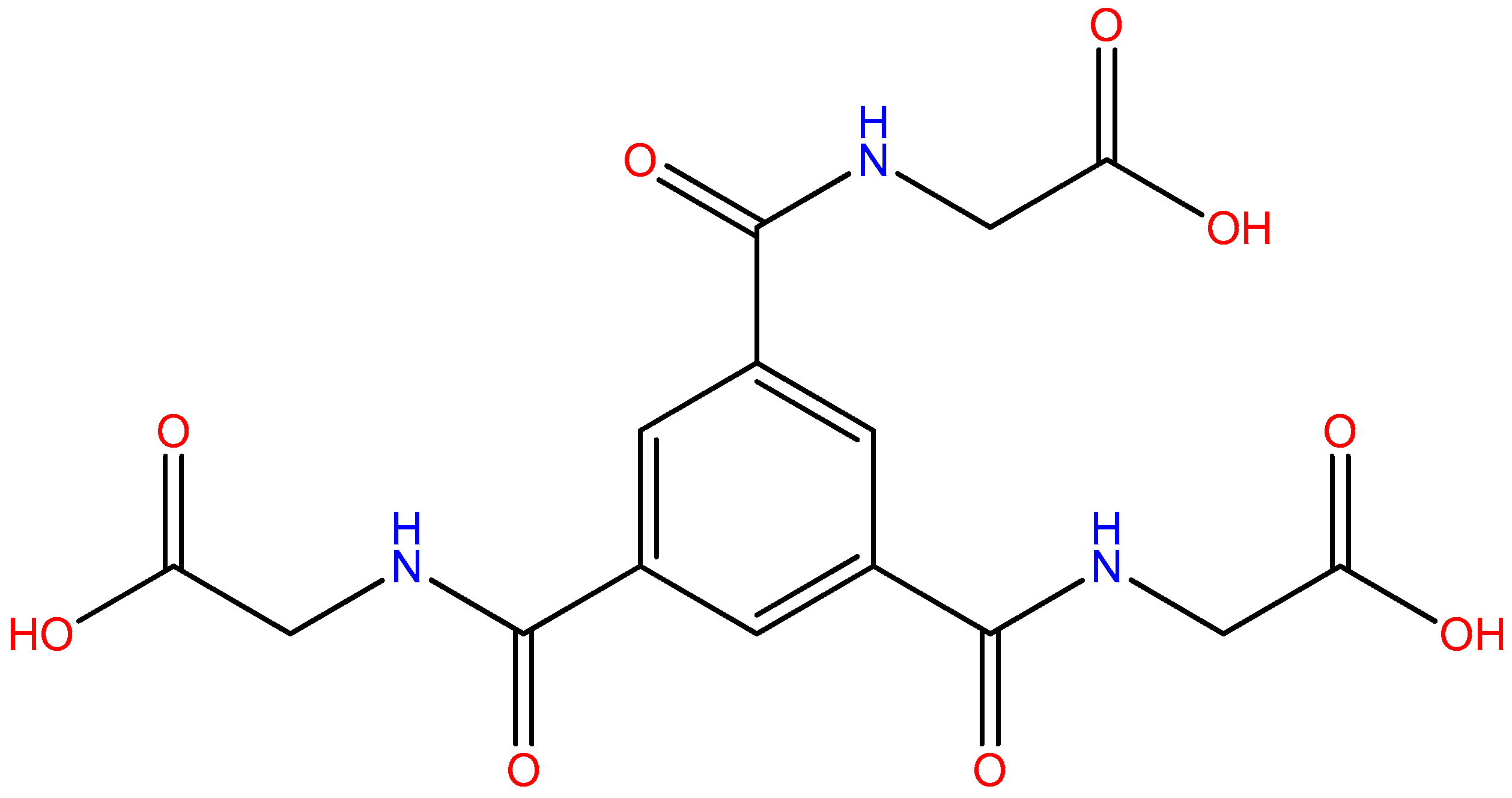 Crystals 08 00047 sch002