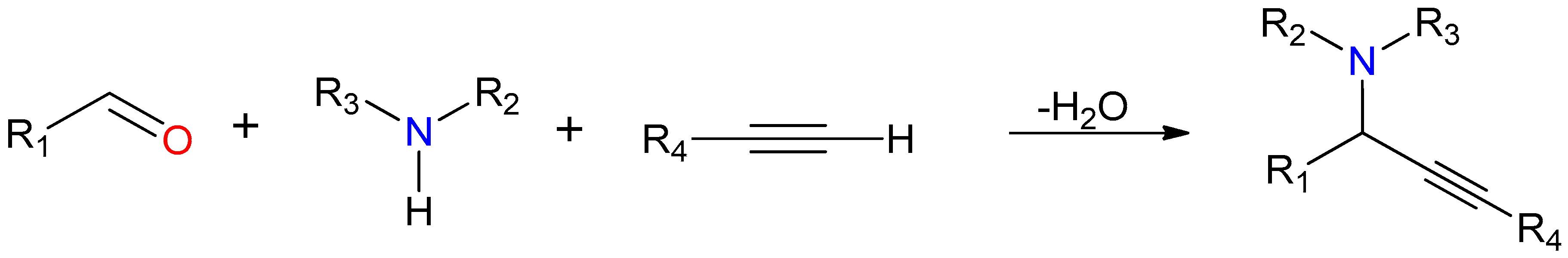 Crystals 08 00047 sch004