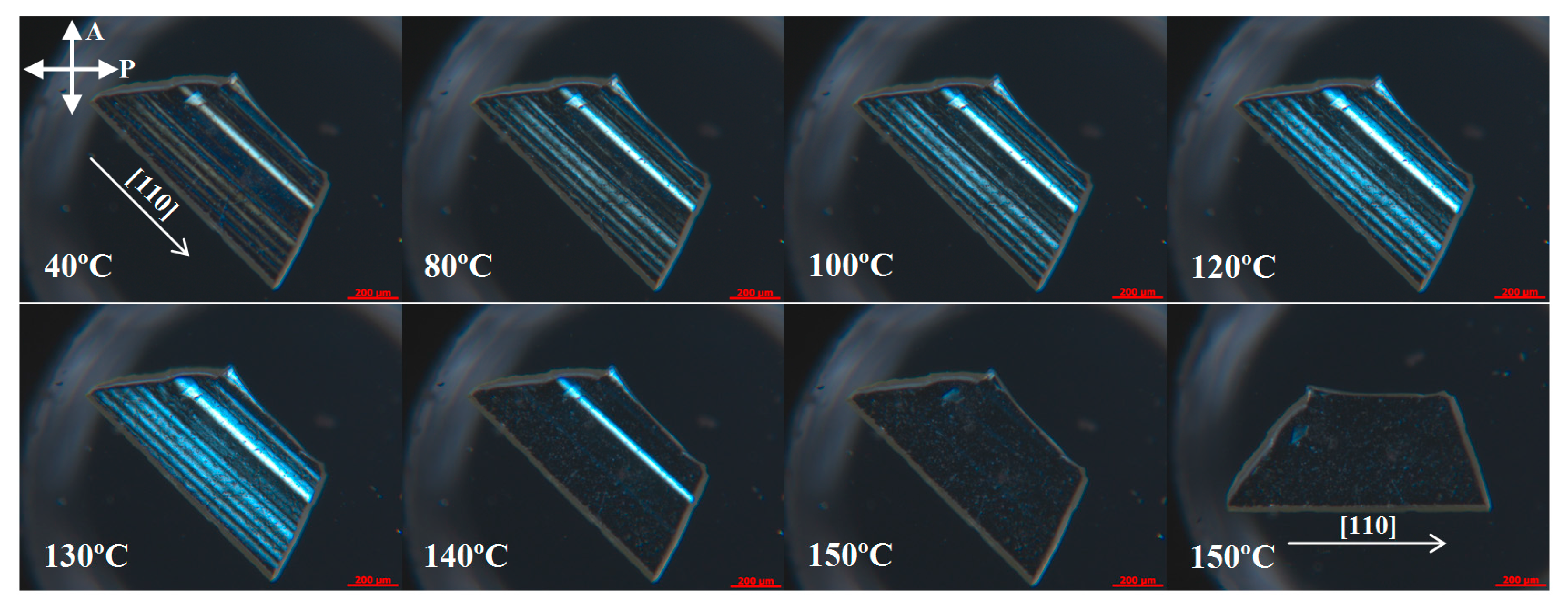 Crystals 08 00050 g005 550