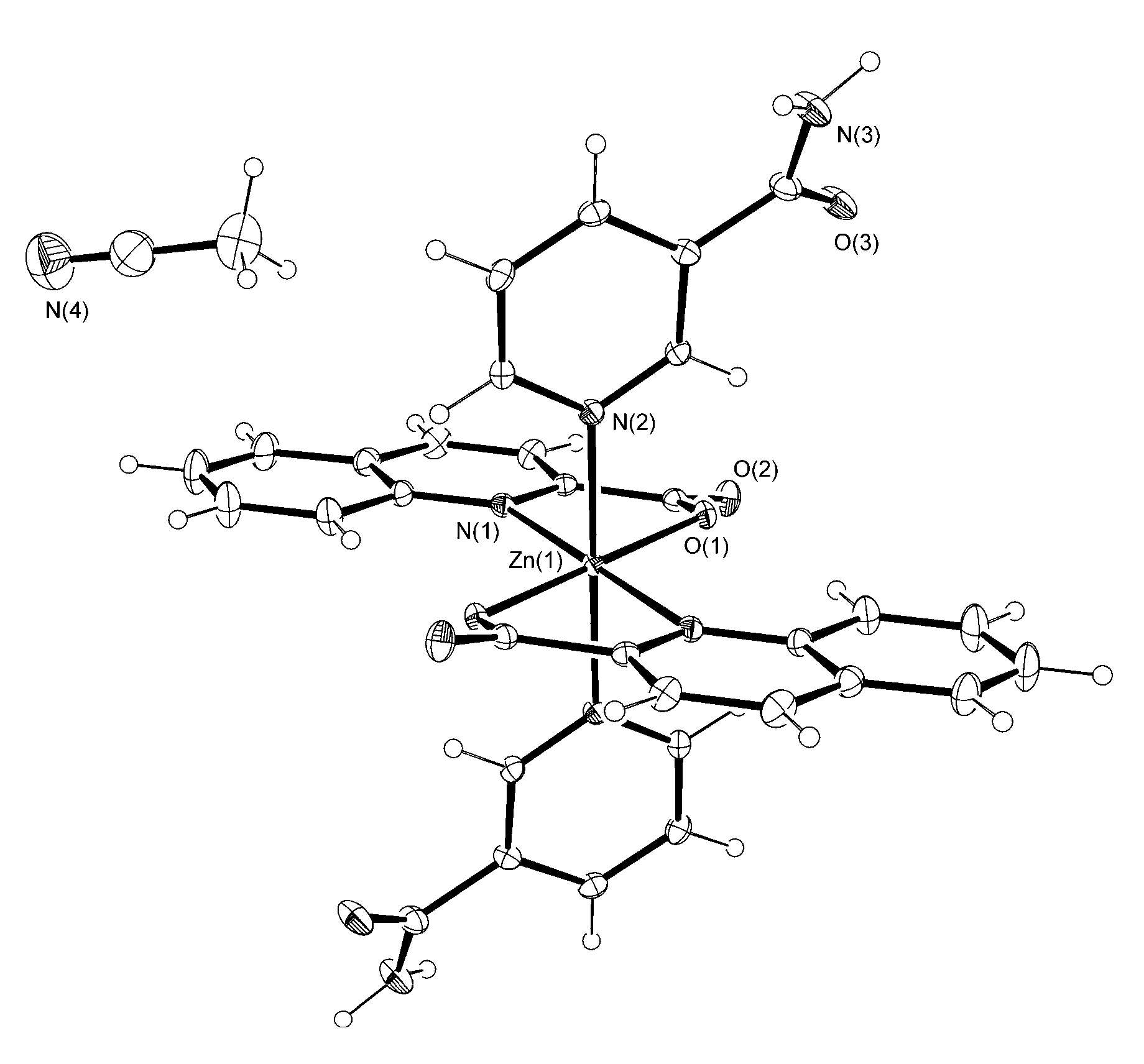 Crystals 08 00052 g002