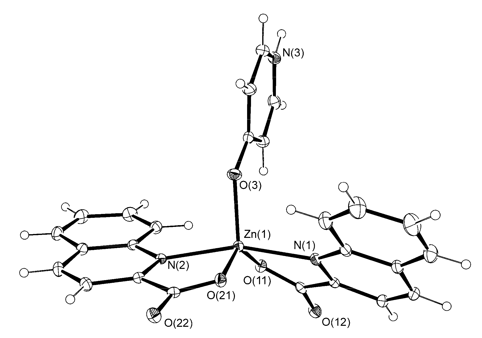 Crystals 08 00052 g004
