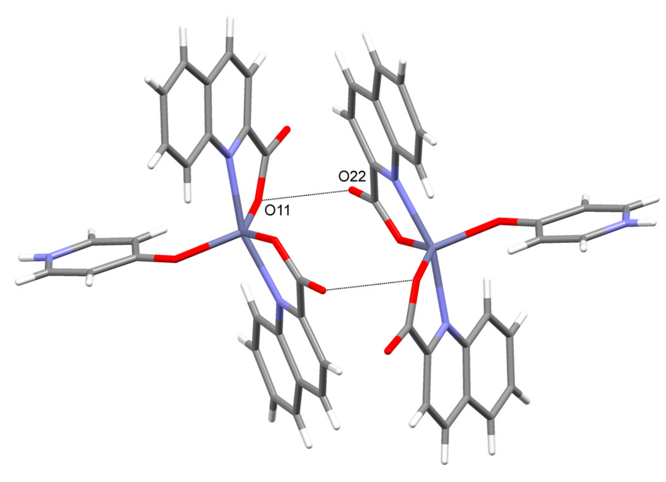 Crystals 08 00052 g011