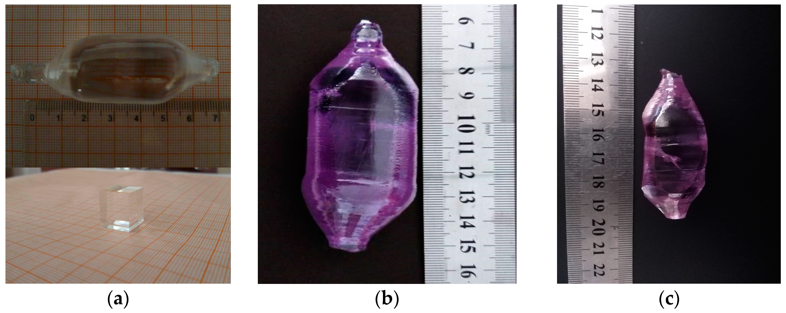 Crystals 08 00055 g001a