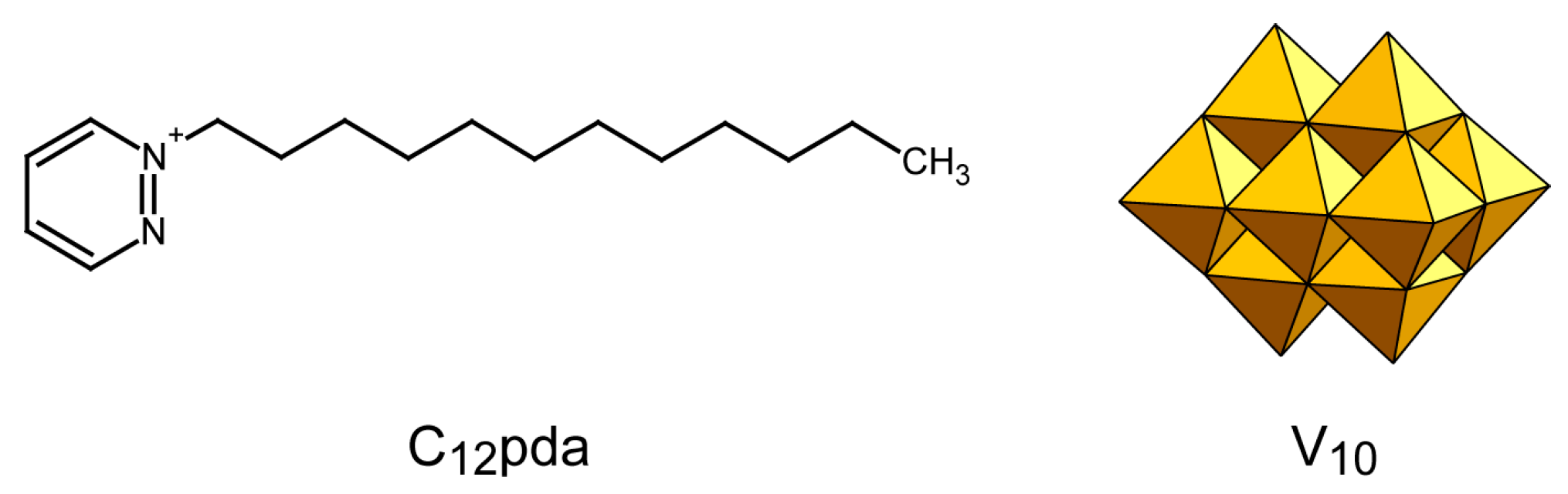 Crystals 08 00057 g001 Crystals 08 00057 g001
