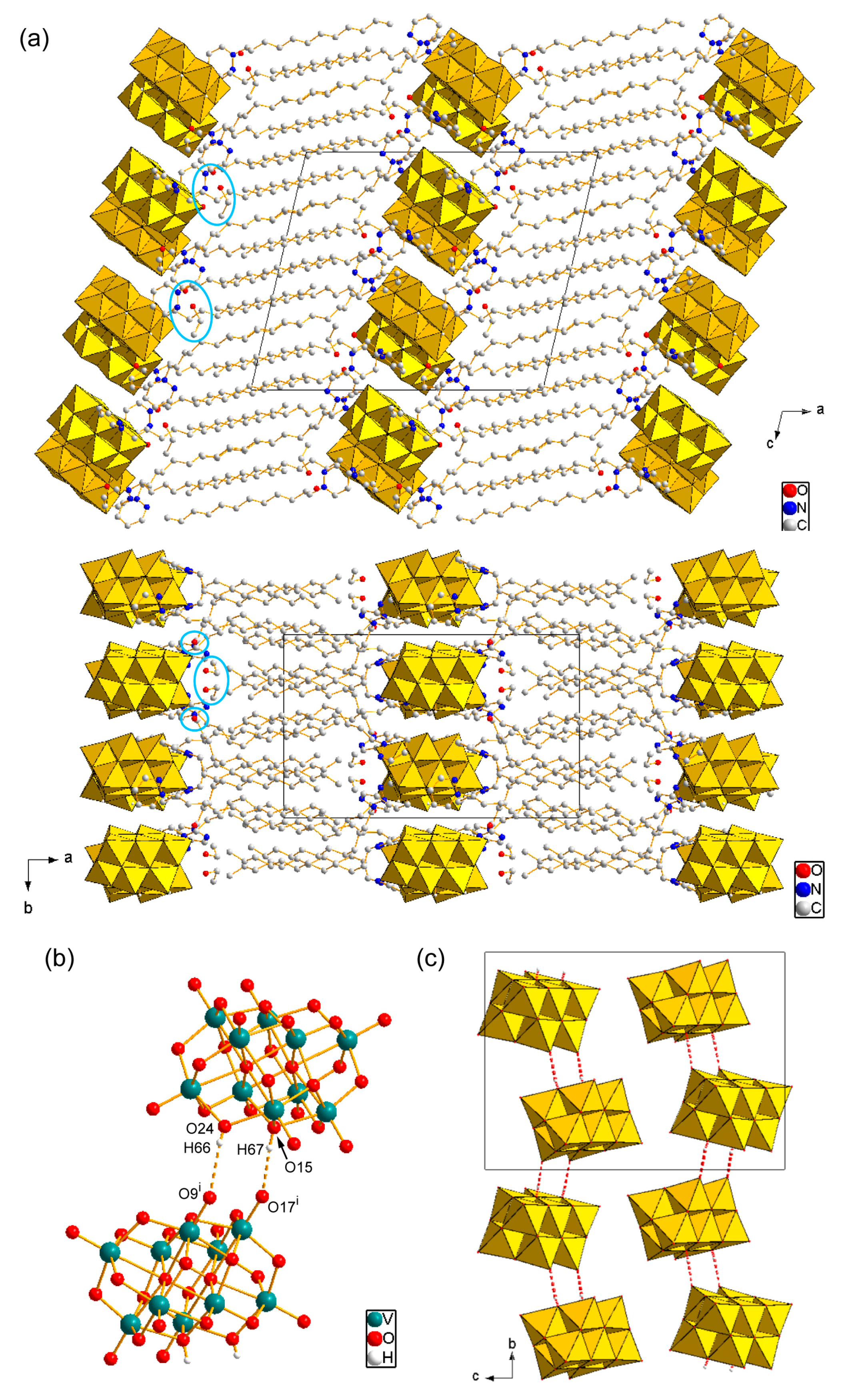 Crystals 08 00057 g004 Crystals 08 00057 g004