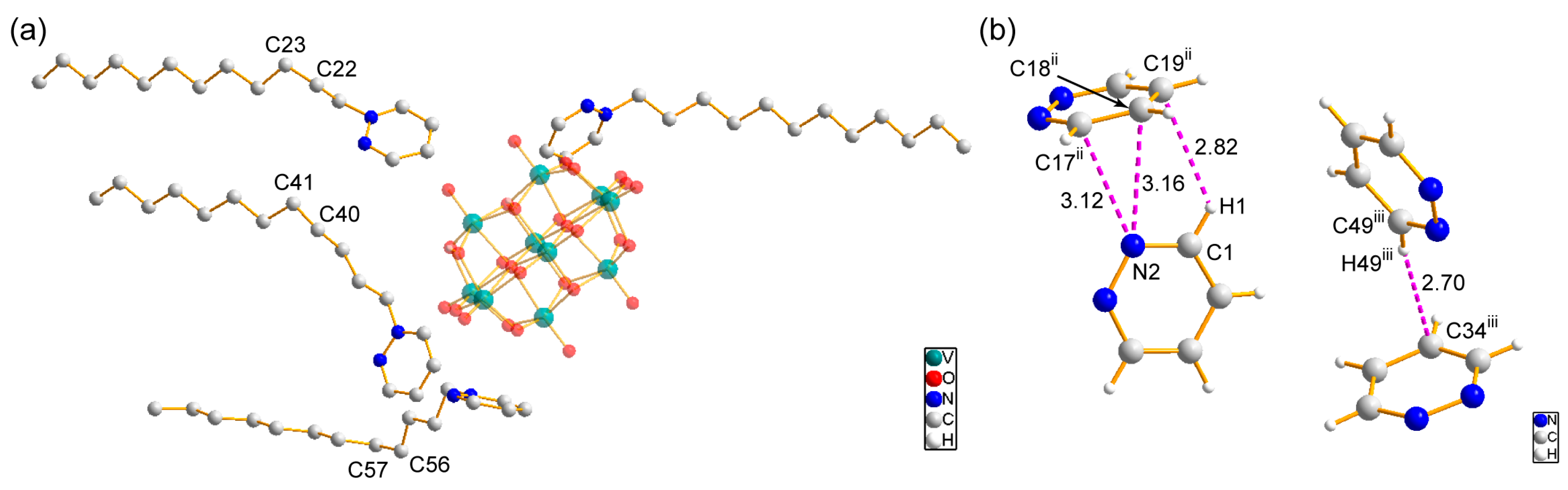 Crystals 08 00057 g005 Crystals 08 00057 g005