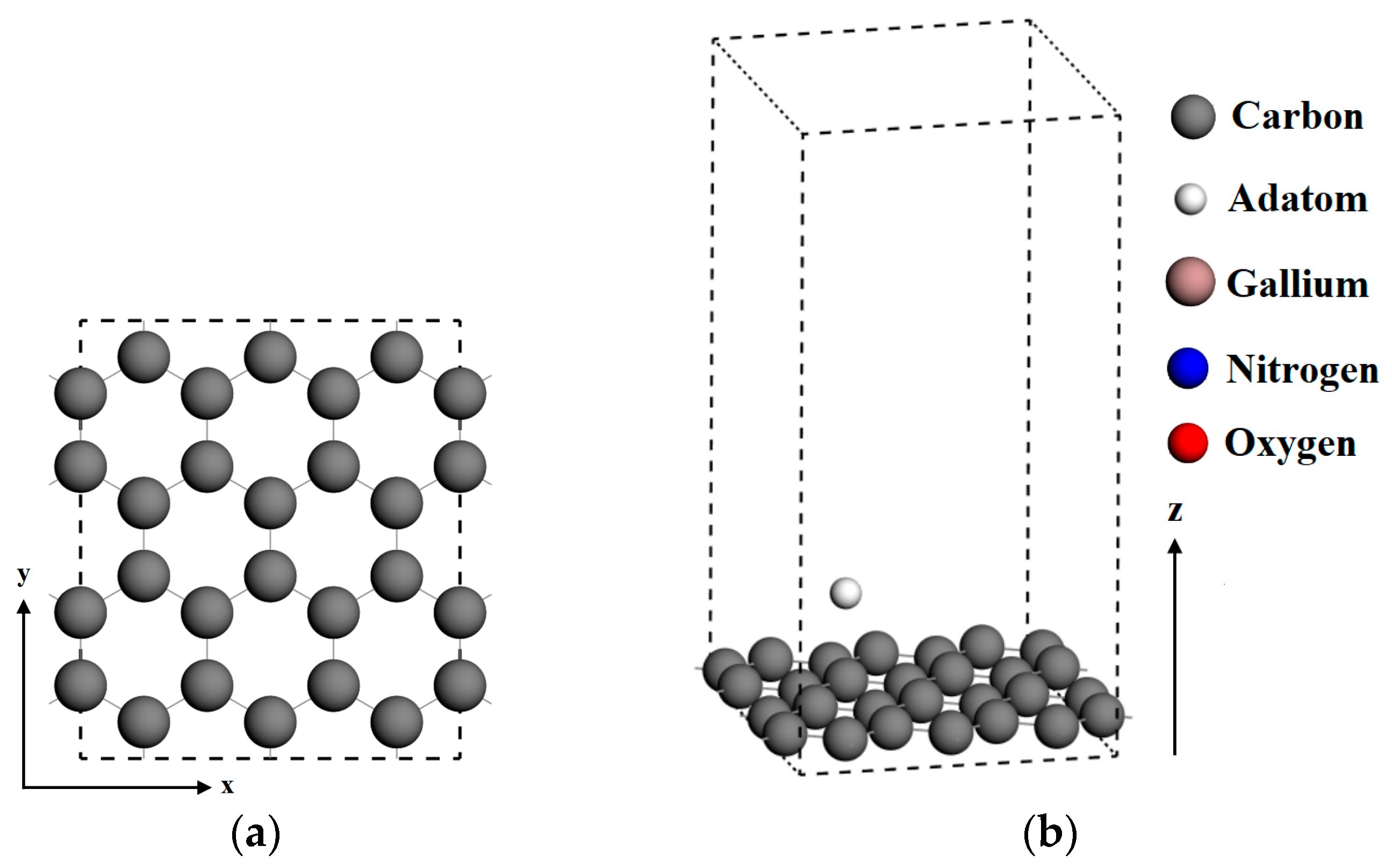 Crystals 08 00058 g001a 550