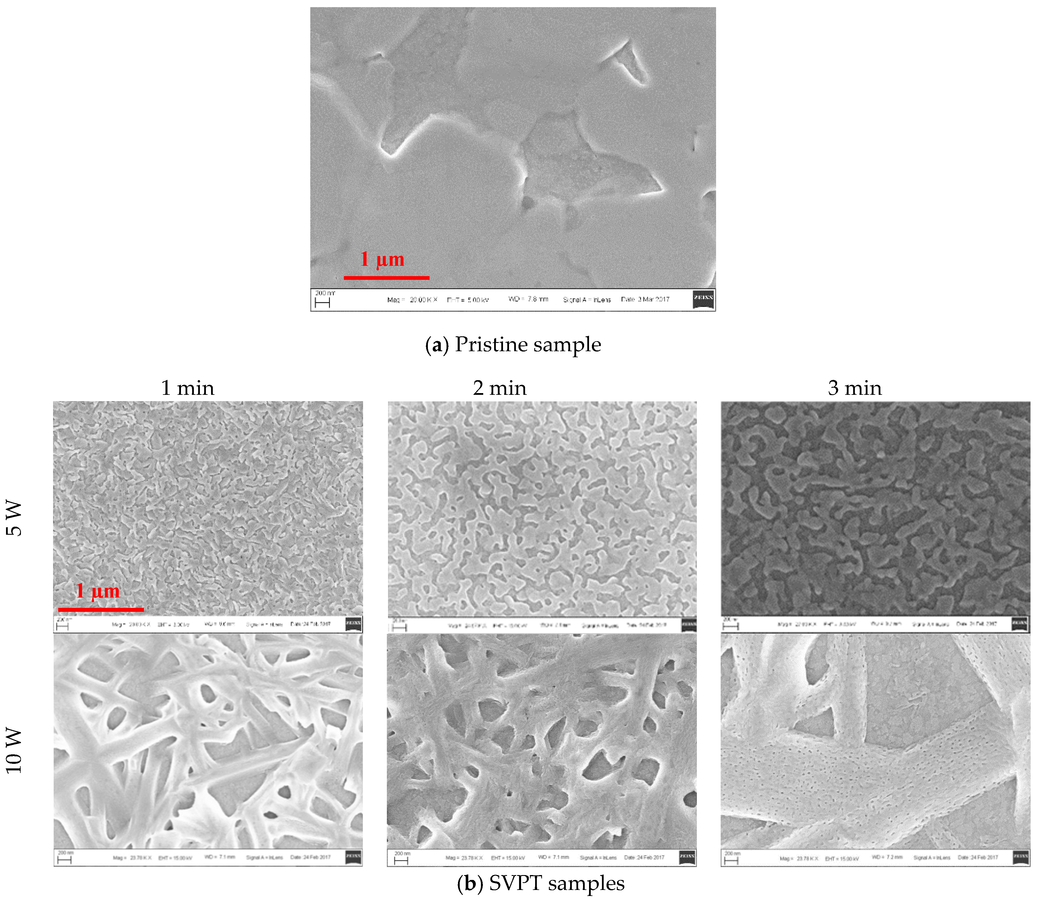 Crystals 08 00060 g002