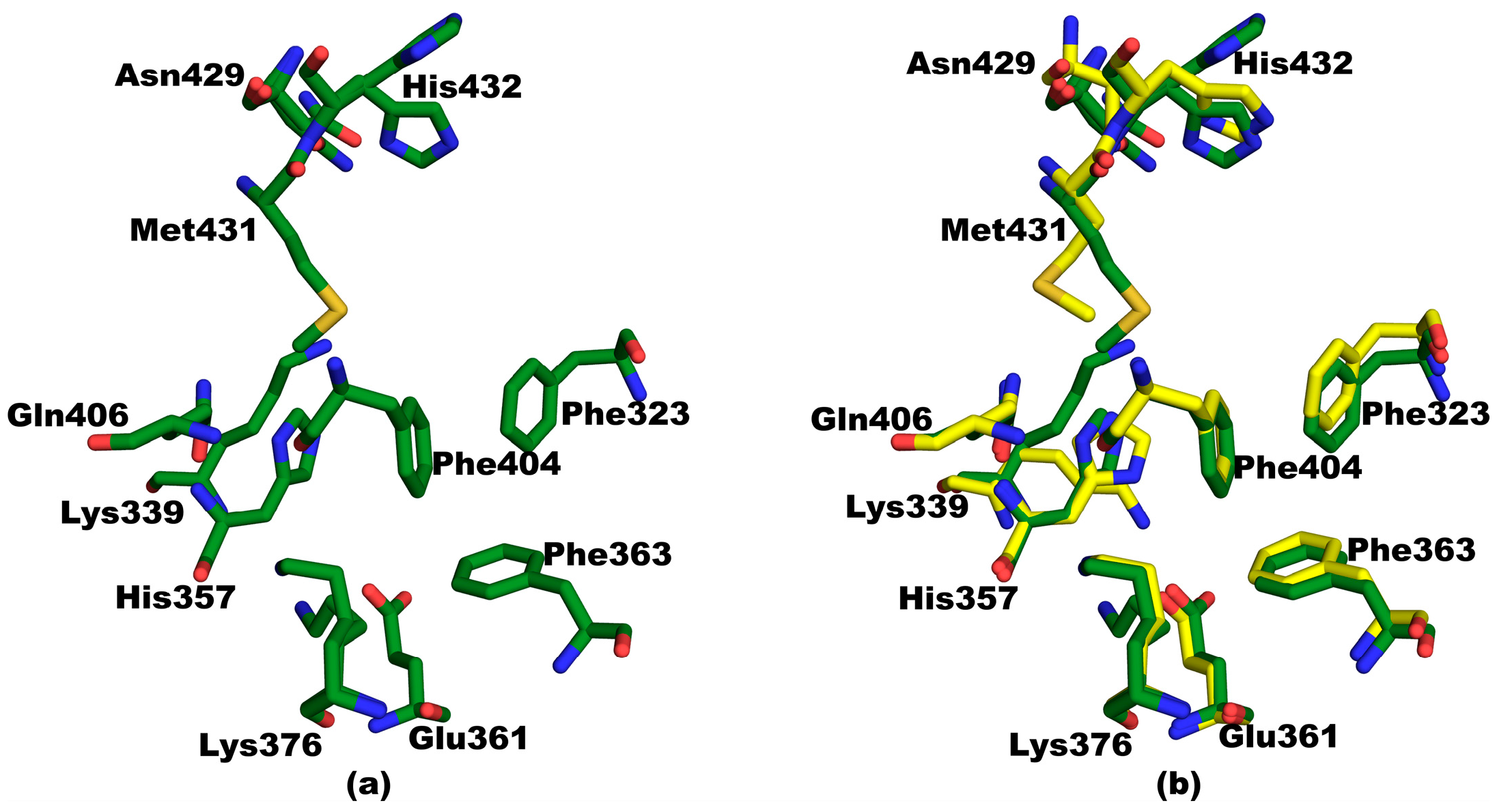 Crystals 08 00062 g001