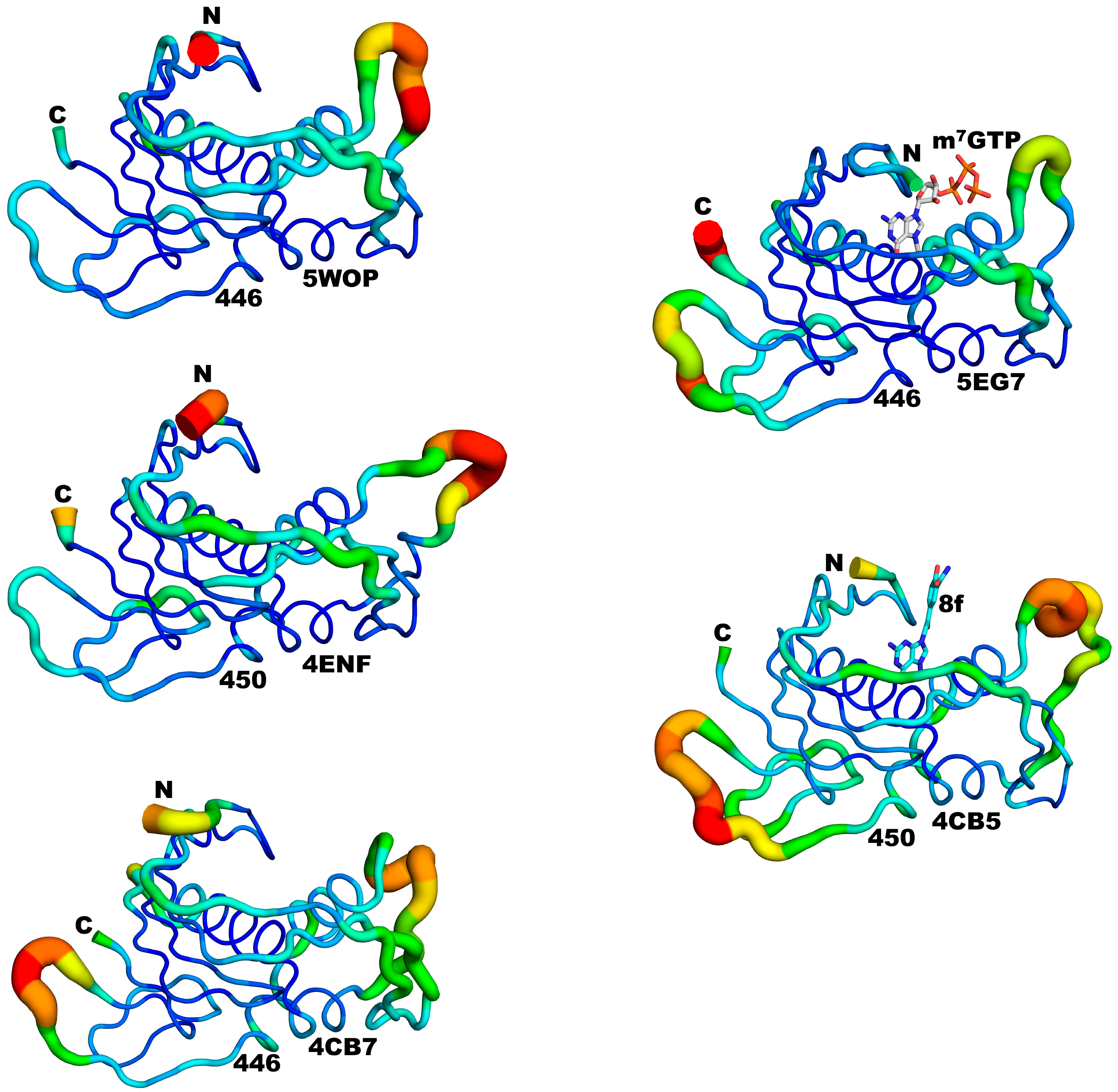 Crystals 08 00062 g006