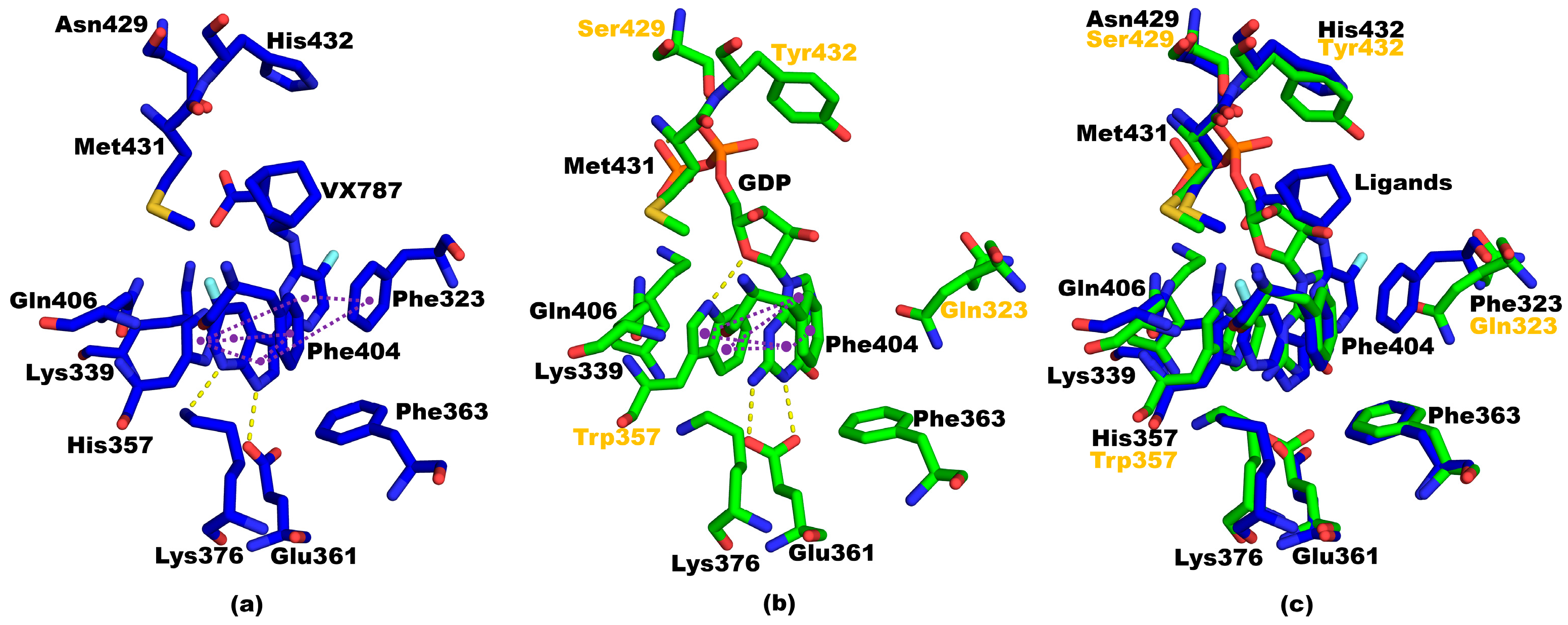 Crystals 08 00062 g009