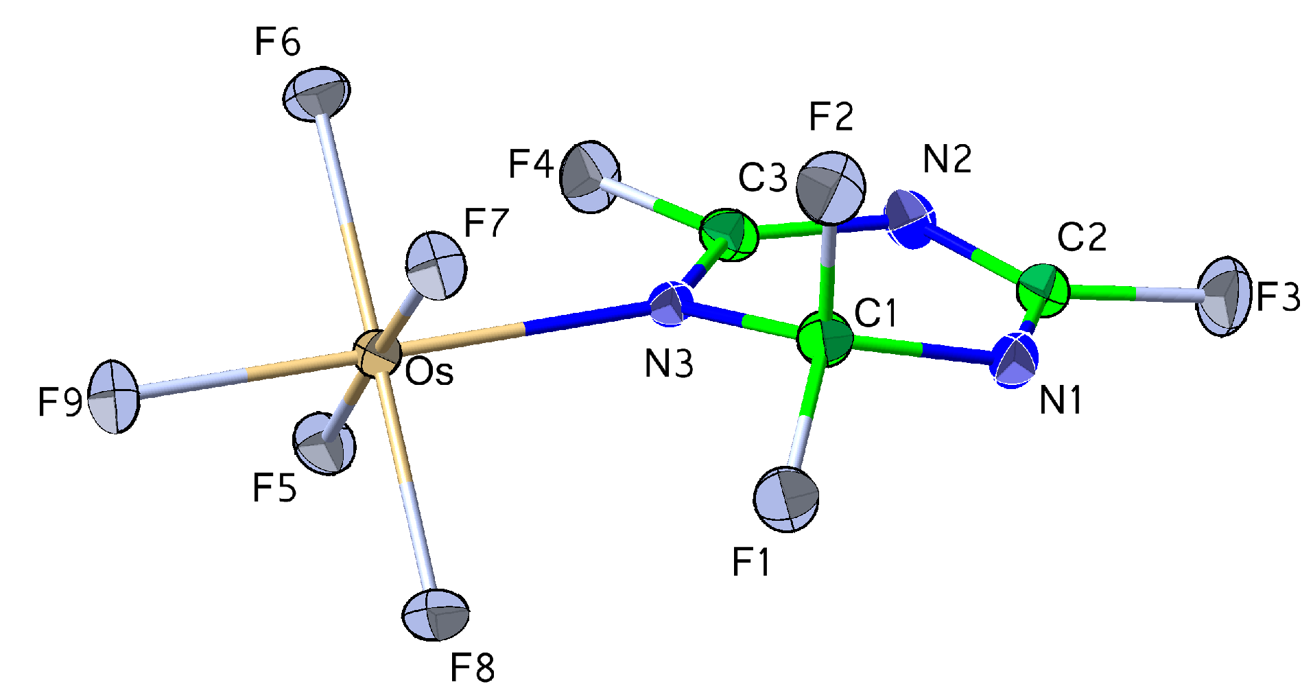 Crystals 08 00063 g002 550